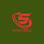 sanfordz