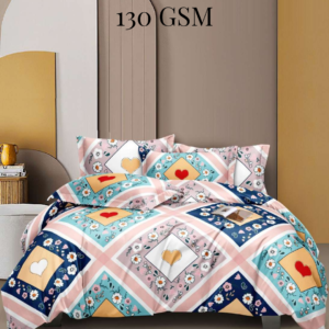 Premium Microfiber Bed Sheets 130 GSM, Luxury Microfiber Bedding, Soft Brushed Microfiber Bed Sheets, Hotel Microfiber Bed Sheets, Premium Bedroom Bedding, Wrinkle Resistant Bed Sheets, Queen Size Microfiber Bed Sheets, King Size Microfiber Bed Sheets, Flat Microfiber Bed Sheet, Fitted Microfiber Bed Sheet, Modern Microfiber Bedding Set, Hospitality Bedding Collection, Wholesale Microfiber Bed Sheets, Private Label Microfiber Bedding, OEM Bed Sheet Manufacturer, Export Quality Microfiber Bedding, Home Textile Manufacturer India, Premium Bedding Collection, Soft Hotel Bedding, Made in India Microfiber Bed Sheets