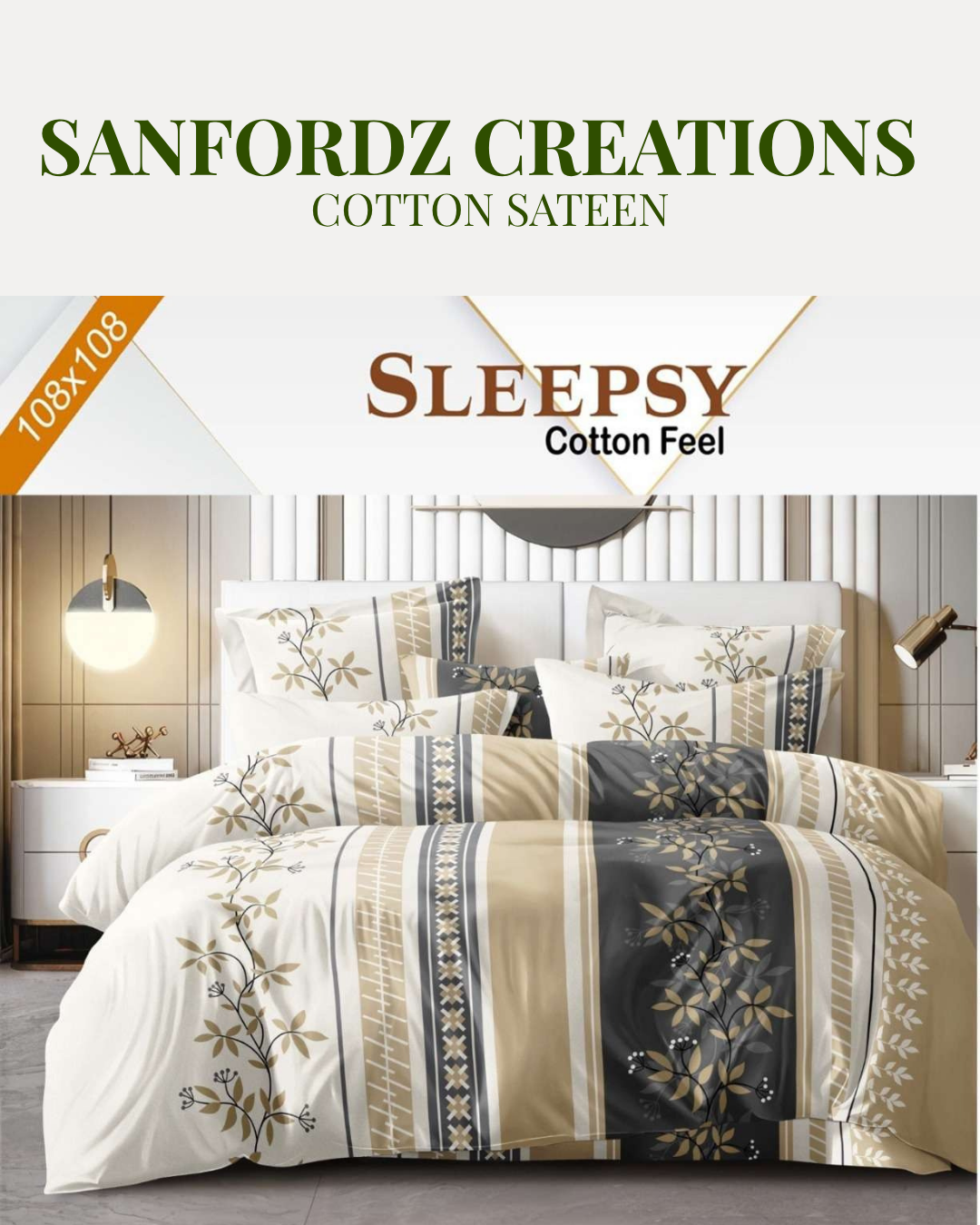 Cotton Sateen Bed Linen 2 Cotton Sateen Bed Linen, Premium Cotton Sateen Bed Sheets, Luxury Cotton Bedding, Hotel Cotton Sateen Bed Linen, Soft Sateen Bed Sheets, 100% Cotton Sateen Bedding, White Hotel Bed Linen, Premium Bedroom Bedding, Cotton Sateen Flat Sheet, Cotton Sateen Fitted Sheet, Luxury Hotel Bedding Collection, Hospitality Bed Linen, Elegant Cotton Sateen Sheets, Wholesale Cotton Bed Linen, Private Label Cotton Bedding, OEM Bed Linen Manufacturer, Export Quality Cotton Sateen Bed Linen, Home Textile Manufacturer India, Luxury Cotton Sheet Set, Made in India Cotton Sateen Bedding
