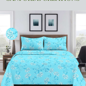 100% Cotton Bed Sheet, Premium Cotton Bed Sheet, Luxury Cotton Bedding, Cotton Bed Sheet Set, Hotel Cotton Bed Sheet, Soft Cotton Bed Sheet, Queen Size Cotton Bed Sheet, King Size Cotton Bed Sheet, Cotton Flat Bed Sheet, Cotton Fitted Bed Sheet, White Cotton Bed Sheet, Breathable Cotton Bedding, Premium Bedroom Bedding, Hospitality Cotton Bed Sheet, Wholesale Cotton Bed Sheet, Private Label Cotton Bedding, OEM Cotton Bed Sheet Manufacturer, Export Quality Cotton Bed Sheet, Home Textile Manufacturer India, Made in India Cotton Bed Sheet