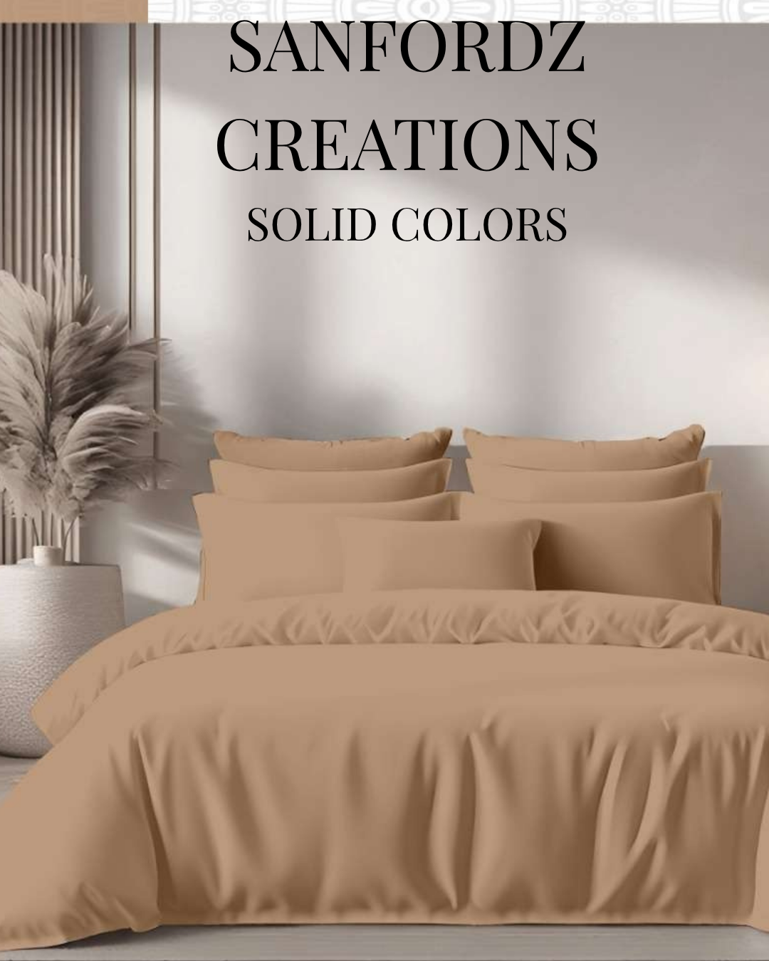 Solid Color Bed Sheets 2 Cotton Sateen Bed Linen, Premium Cotton Sateen Bed Sheets, Luxury Cotton Bedding, Hotel Cotton Sateen Bed Linen, Soft Sateen Bed Sheets, 100% Cotton Sateen Bedding, White Hotel Bed Linen, Premium Bedroom Bedding, Cotton Sateen Flat Sheet, Cotton Sateen Fitted Sheet, Luxury Hotel Bedding Collection, Hospitality Bed Linen, Elegant Cotton Sateen Sheets, Wholesale Cotton Bed Linen, Private Label Cotton Bedding, OEM Bed Linen Manufacturer, Export Quality Cotton Sateen Bed Linen, Home Textile Manufacturer India, Luxury Cotton Sheet Set, Made in India Cotton Sateen Bedding