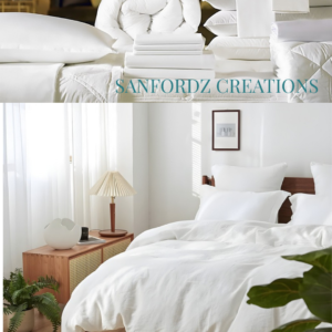 Hotel Bed Linen, Premium Hotel Bed Linen, Luxury Hotel Bedding, White Hotel Bed Sheets, Cotton Hotel Bed Linen, Hospitality Bedding Collection, Hotel Flat Bed Sheet, Hotel Fitted Bed Sheet, Hotel Pillow Covers, Hotel Duvet Cover, Premium Cotton Hotel Bedding, Commercial Hospitality Linen, Institutional Bed Linen, Resort Bedding Collection, Wholesale Hotel Bed Linen, Private Label Hotel Bedding, OEM Hotel Linen Manufacturer, Export Quality Hotel Linen, Home Textile Manufacturer India, Made in India Hotel Bedding
