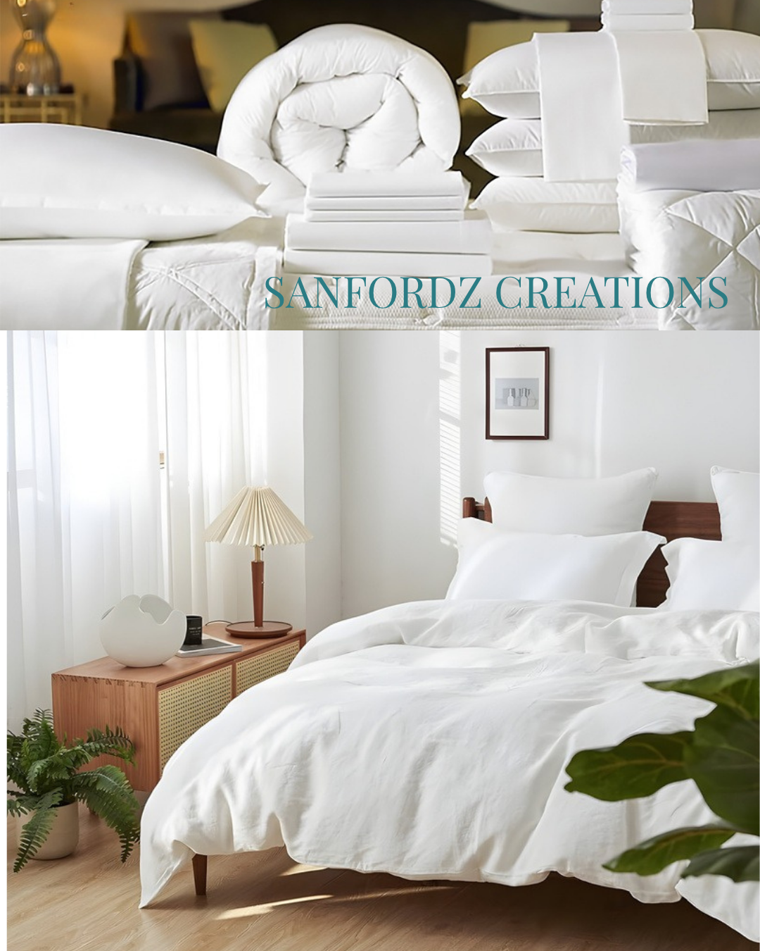 Hotel Bed Linen, Premium Hotel Bed Linen, Luxury Hotel Bedding, White Hotel Bed Sheets, Cotton Hotel Bed Linen, Hospitality Bedding Collection, Hotel Flat Bed Sheet, Hotel Fitted Bed Sheet, Hotel Pillow Covers, Hotel Duvet Cover, Premium Cotton Hotel Bedding, Commercial Hospitality Linen, Institutional Bed Linen, Resort Bedding Collection, Wholesale Hotel Bed Linen, Private Label Hotel Bedding, OEM Hotel Linen Manufacturer, Export Quality Hotel Linen, Home Textile Manufacturer India, Made in India Hotel Bedding