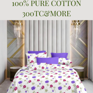 300 Thread Count Bed Linen, Premium 300 TC Bed Linen, Cotton Bed Linen, Luxury Hotel Bed Linen, White Hotel Bedding, Cotton Bedding Collection, Percale Bed Linen, Sateen Bed Linen, Premium Cotton Bed Sheets, Hospitality Bed Linen, Hotel Bedding Supplier, Soft Cotton Bed Linen, Luxury Bedroom Bedding, Wholesale Bed Linen, Private Label Bedding, OEM Bed Linen Manufacturer, Export Quality Bed Linen, Home Textile Manufacturer India, Premium Bedding Collection, Made in India Bed Linen