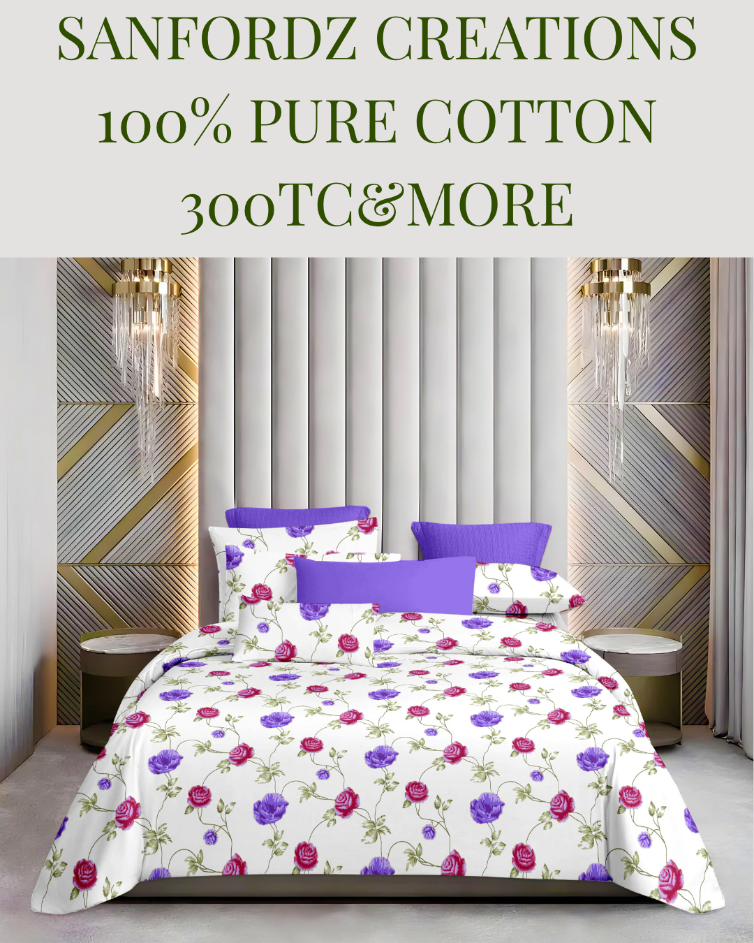 300 Thread Count Bed Linen 1 300 Thread Count Bed Linen, Premium 300 TC Bed Linen, Cotton Bed Linen, Luxury Hotel Bed Linen, White Hotel Bedding, Cotton Bedding Collection, Percale Bed Linen, Sateen Bed Linen, Premium Cotton Bed Sheets, Hospitality Bed Linen, Hotel Bedding Supplier, Soft Cotton Bed Linen, Luxury Bedroom Bedding, Wholesale Bed Linen, Private Label Bedding, OEM Bed Linen Manufacturer, Export Quality Bed Linen, Home Textile Manufacturer India, Premium Bedding Collection, Made in India Bed Linen