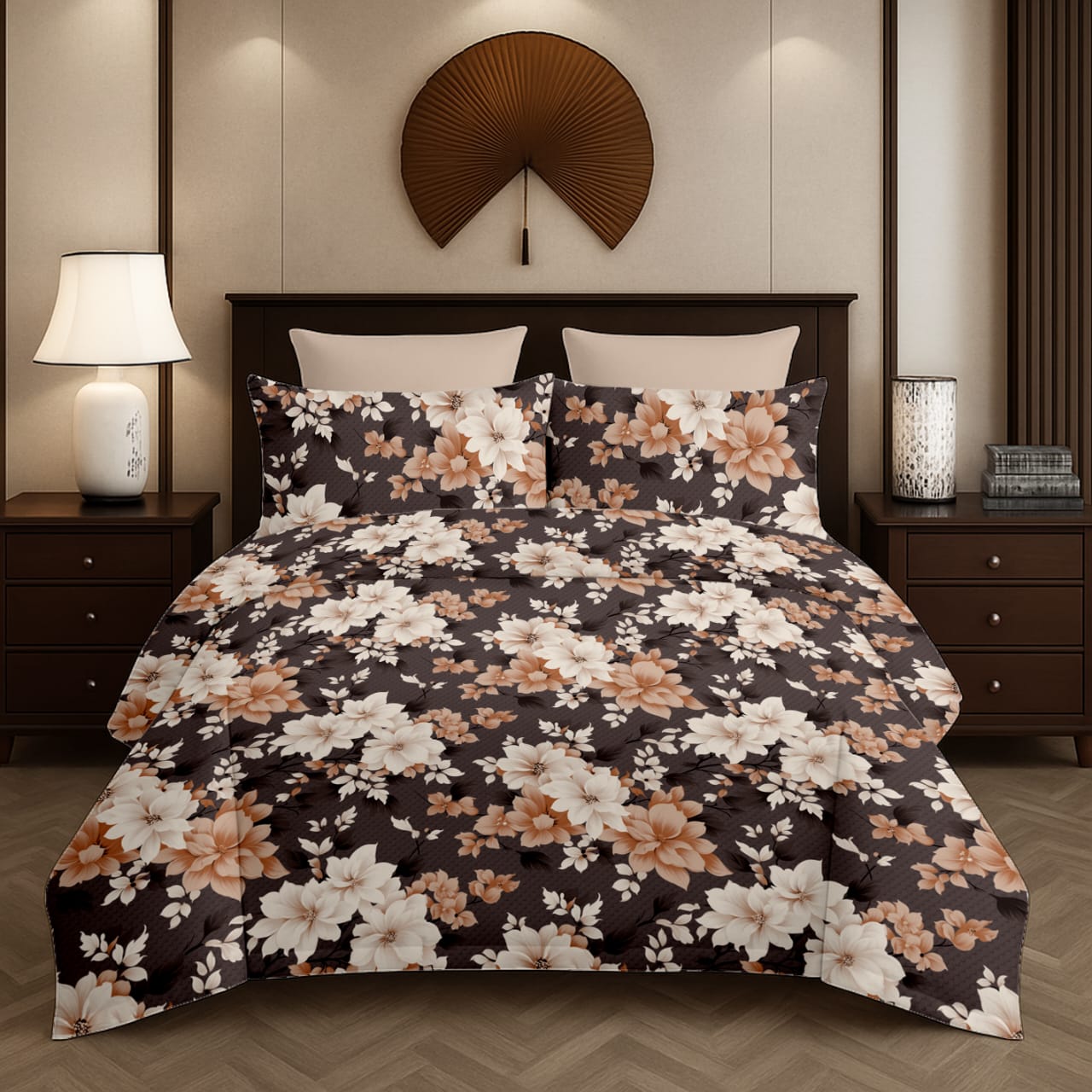 Premium Microfiber Bed Sheets 2 Premium Microfiber Bed Sheets, Luxury Microfiber Bedding, Soft Brushed Microfiber Bed Sheets, Hotel Microfiber Bed Sheets, Premium Bedroom Bedding, Wrinkle Resistant Bed Sheets, Queen Size Microfiber Bed Sheets, King Size Microfiber Bed Sheets, Flat Microfiber Bed Sheet, Fitted Microfiber Bed Sheet, Modern Microfiber Bedding Set, Hospitality Bedding Collection, Wholesale Microfiber Bed Sheets, Private Label Microfiber Bedding, OEM Bed Sheet Manufacturer, Export Quality Microfiber Bedding, Home Textile Manufacturer India, Premium Bedding Collection, Soft Hotel Bedding, Made in India Microfiber Bed Sheets
