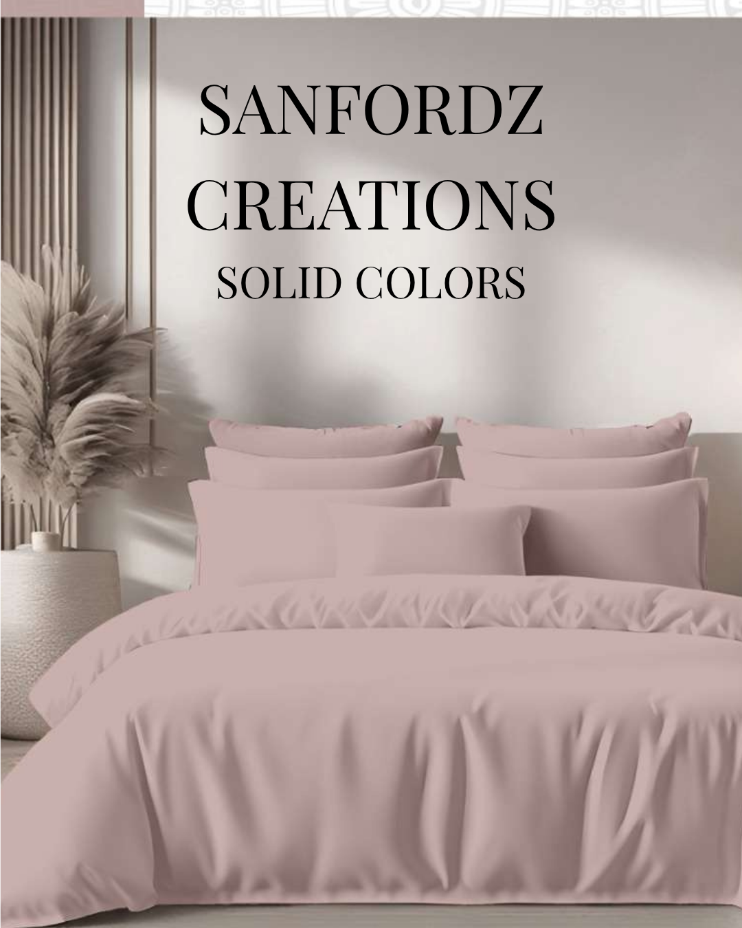 Solid Color Bed Sheets 10 Cotton Sateen Bed Linen, Premium Cotton Sateen Bed Sheets, Luxury Cotton Bedding, Hotel Cotton Sateen Bed Linen, Soft Sateen Bed Sheets, 100% Cotton Sateen Bedding, White Hotel Bed Linen, Premium Bedroom Bedding, Cotton Sateen Flat Sheet, Cotton Sateen Fitted Sheet, Luxury Hotel Bedding Collection, Hospitality Bed Linen, Elegant Cotton Sateen Sheets, Wholesale Cotton Bed Linen, Private Label Cotton Bedding, OEM Bed Linen Manufacturer, Export Quality Cotton Sateen Bed Linen, Home Textile Manufacturer India, Luxury Cotton Sheet Set, Made in India Cotton Sateen Bedding