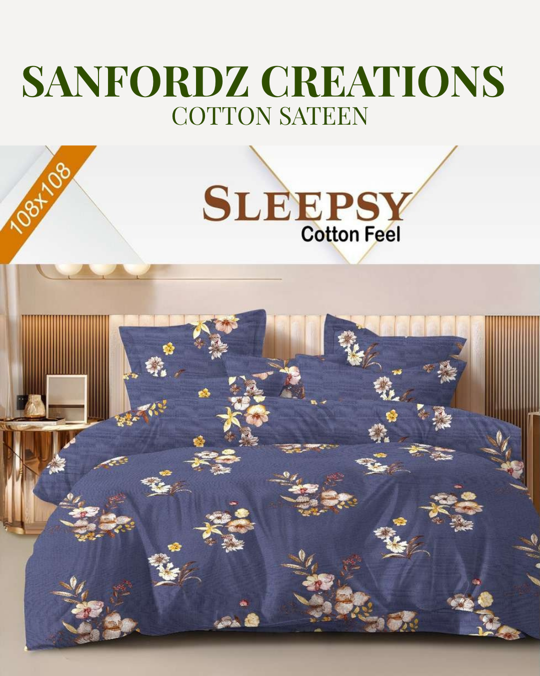 Cotton Sateen Bed Linen 10 Cotton Sateen Bed Linen, Premium Cotton Sateen Bed Sheets, Luxury Cotton Bedding, Hotel Cotton Sateen Bed Linen, Soft Sateen Bed Sheets, 100% Cotton Sateen Bedding, White Hotel Bed Linen, Premium Bedroom Bedding, Cotton Sateen Flat Sheet, Cotton Sateen Fitted Sheet, Luxury Hotel Bedding Collection, Hospitality Bed Linen, Elegant Cotton Sateen Sheets, Wholesale Cotton Bed Linen, Private Label Cotton Bedding, OEM Bed Linen Manufacturer, Export Quality Cotton Sateen Bed Linen, Home Textile Manufacturer India, Luxury Cotton Sheet Set, Made in India Cotton Sateen Bedding