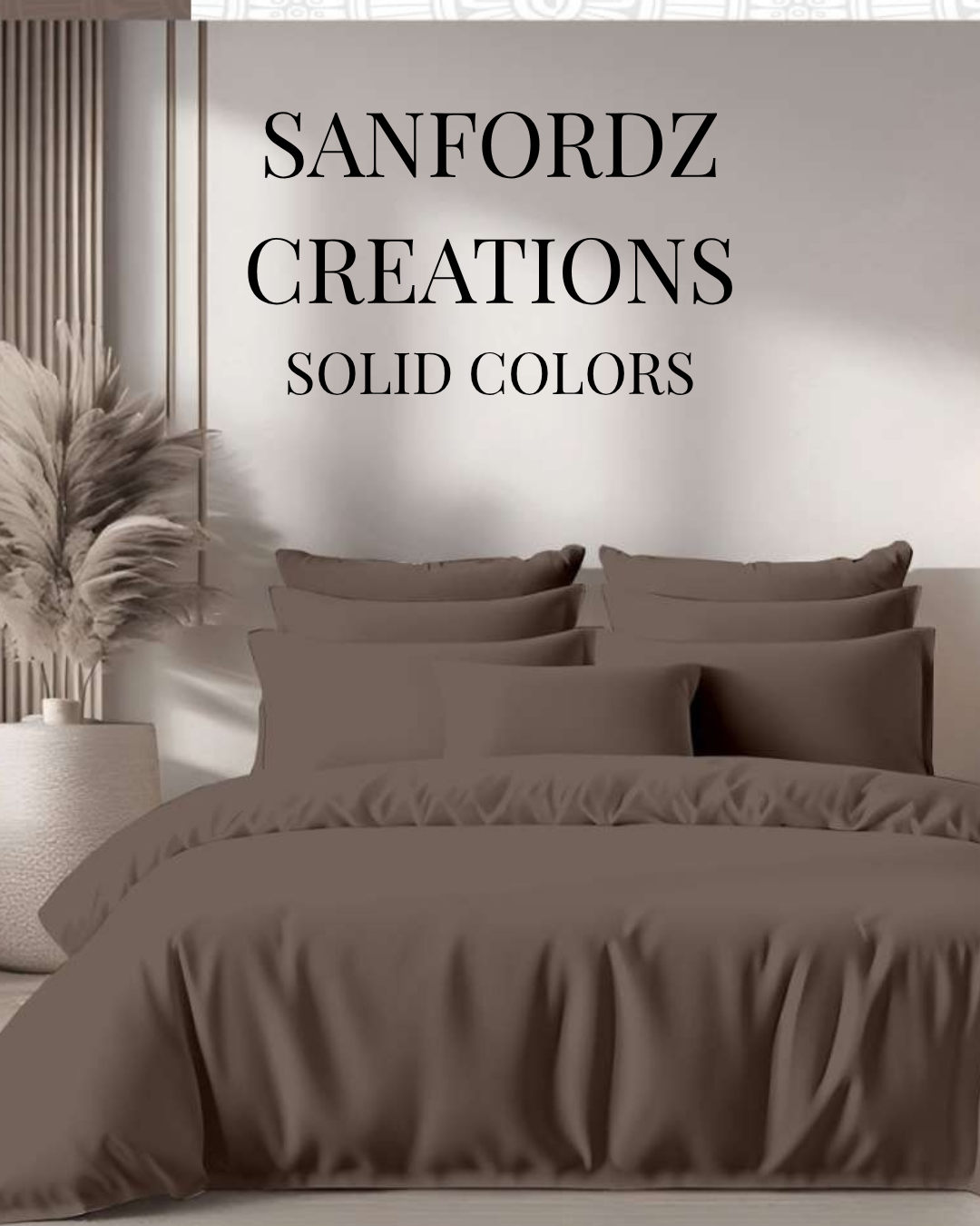 Solid Color Bed Sheets 11 Cotton Sateen Bed Linen, Premium Cotton Sateen Bed Sheets, Luxury Cotton Bedding, Hotel Cotton Sateen Bed Linen, Soft Sateen Bed Sheets, 100% Cotton Sateen Bedding, White Hotel Bed Linen, Premium Bedroom Bedding, Cotton Sateen Flat Sheet, Cotton Sateen Fitted Sheet, Luxury Hotel Bedding Collection, Hospitality Bed Linen, Elegant Cotton Sateen Sheets, Wholesale Cotton Bed Linen, Private Label Cotton Bedding, OEM Bed Linen Manufacturer, Export Quality Cotton Sateen Bed Linen, Home Textile Manufacturer India, Luxury Cotton Sheet Set, Made in India Cotton Sateen Bedding