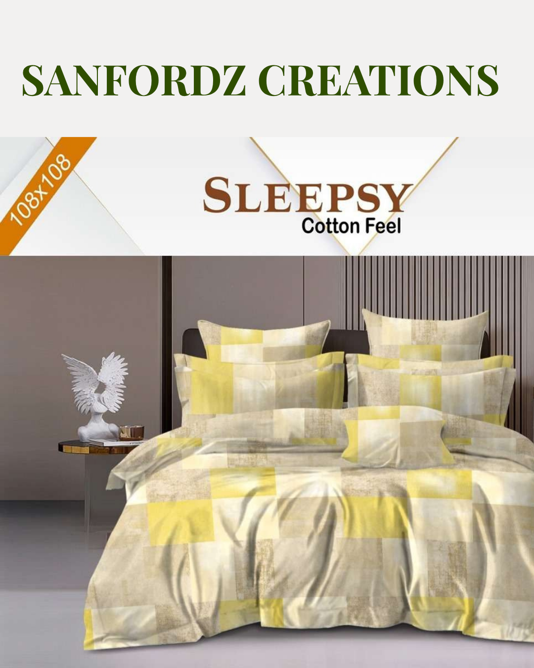 Cotton Sateen Bed Linen 11 Cotton Sateen Bed Linen, Premium Cotton Sateen Bed Sheets, Luxury Cotton Bedding, Hotel Cotton Sateen Bed Linen, Soft Sateen Bed Sheets, 100% Cotton Sateen Bedding, White Hotel Bed Linen, Premium Bedroom Bedding, Cotton Sateen Flat Sheet, Cotton Sateen Fitted Sheet, Luxury Hotel Bedding Collection, Hospitality Bed Linen, Elegant Cotton Sateen Sheets, Wholesale Cotton Bed Linen, Private Label Cotton Bedding, OEM Bed Linen Manufacturer, Export Quality Cotton Sateen Bed Linen, Home Textile Manufacturer India, Luxury Cotton Sheet Set, Made in India Cotton Sateen Bedding