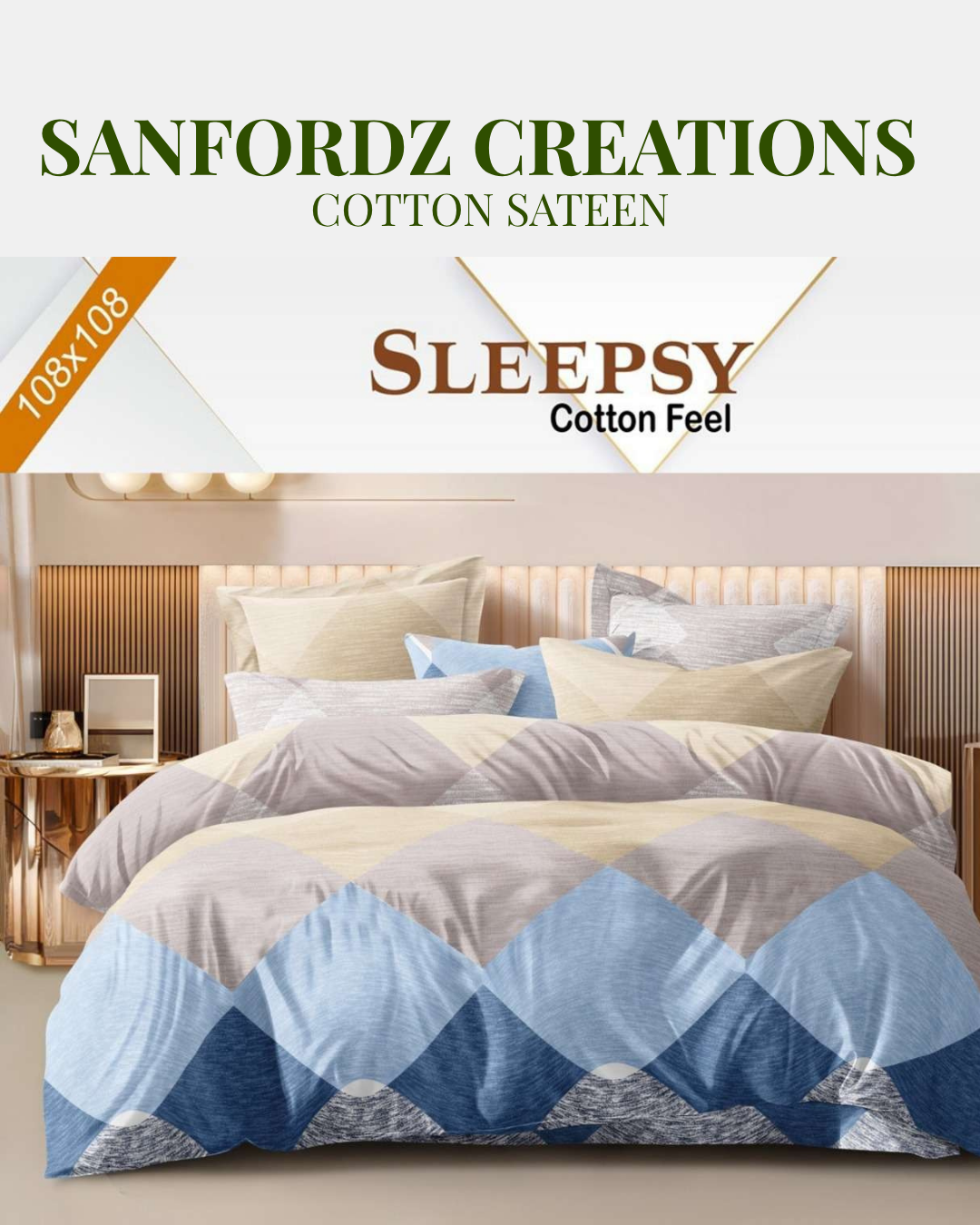 Cotton Sateen Bed Linen 12 Cotton Sateen Bed Linen, Premium Cotton Sateen Bed Sheets, Luxury Cotton Bedding, Hotel Cotton Sateen Bed Linen, Soft Sateen Bed Sheets, 100% Cotton Sateen Bedding, White Hotel Bed Linen, Premium Bedroom Bedding, Cotton Sateen Flat Sheet, Cotton Sateen Fitted Sheet, Luxury Hotel Bedding Collection, Hospitality Bed Linen, Elegant Cotton Sateen Sheets, Wholesale Cotton Bed Linen, Private Label Cotton Bedding, OEM Bed Linen Manufacturer, Export Quality Cotton Sateen Bed Linen, Home Textile Manufacturer India, Luxury Cotton Sheet Set, Made in India Cotton Sateen Bedding