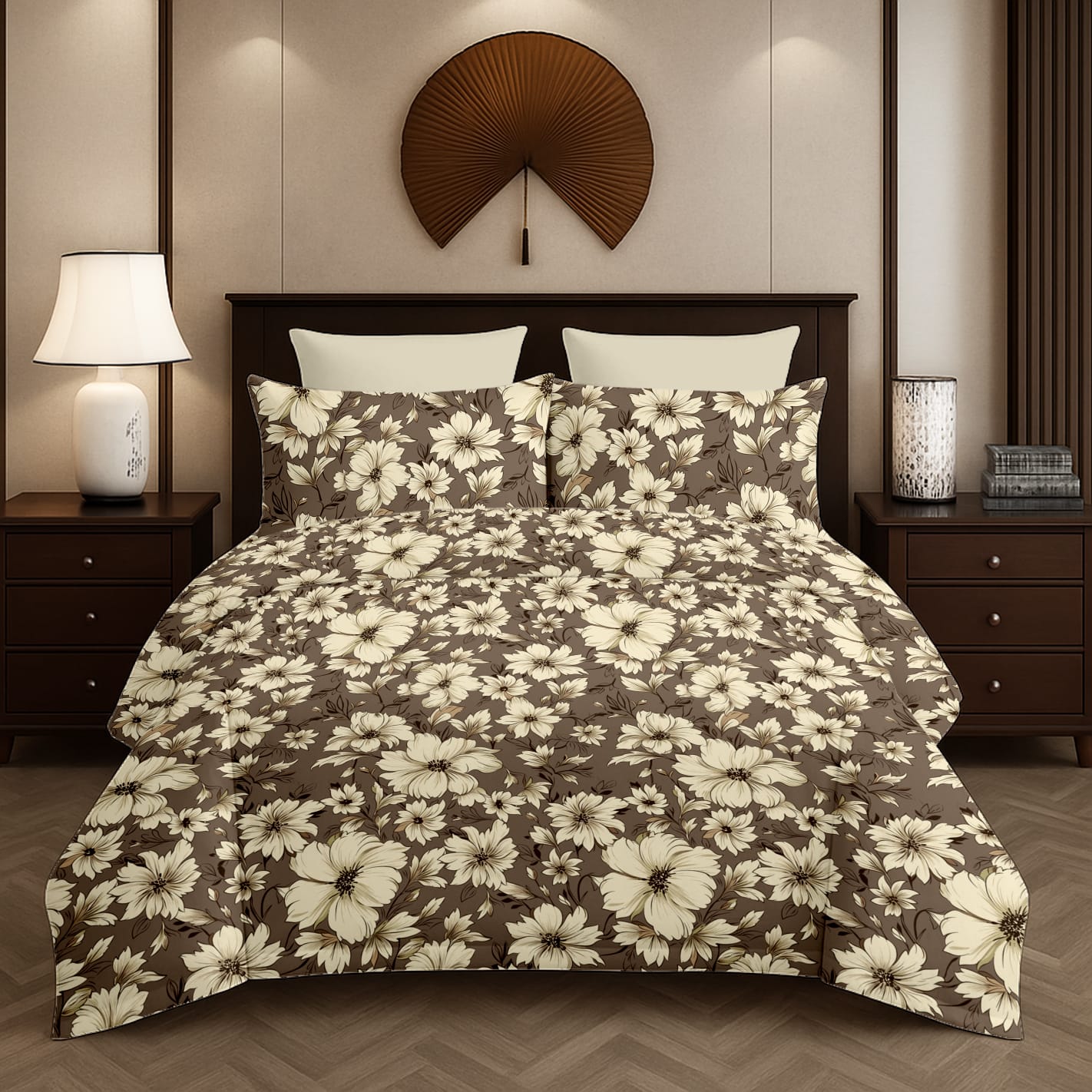 Premium Microfiber Bed Sheets 12 Premium Microfiber Bed Sheets, Luxury Microfiber Bedding, Soft Brushed Microfiber Bed Sheets, Hotel Microfiber Bed Sheets, Premium Bedroom Bedding, Wrinkle Resistant Bed Sheets, Queen Size Microfiber Bed Sheets, King Size Microfiber Bed Sheets, Flat Microfiber Bed Sheet, Fitted Microfiber Bed Sheet, Modern Microfiber Bedding Set, Hospitality Bedding Collection, Wholesale Microfiber Bed Sheets, Private Label Microfiber Bedding, OEM Bed Sheet Manufacturer, Export Quality Microfiber Bedding, Home Textile Manufacturer India, Premium Bedding Collection, Soft Hotel Bedding, Made in India Microfiber Bed Sheets