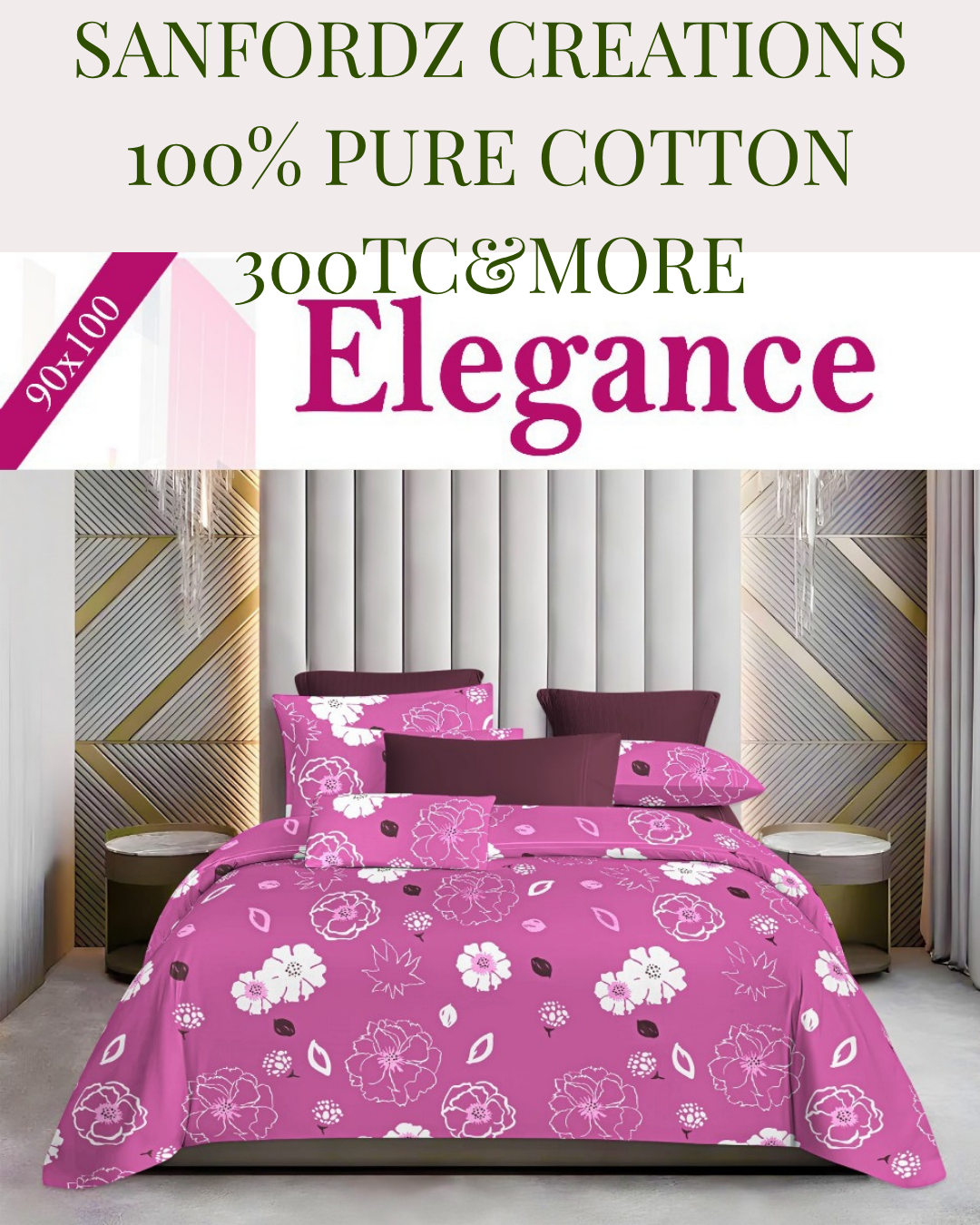 300 Thread Count Bed Linen 13 300 Thread Count Bed Linen, Premium 300 TC Bed Linen, Cotton Bed Linen, Luxury Hotel Bed Linen, White Hotel Bedding, Cotton Bedding Collection, Percale Bed Linen, Sateen Bed Linen, Premium Cotton Bed Sheets, Hospitality Bed Linen, Hotel Bedding Supplier, Soft Cotton Bed Linen, Luxury Bedroom Bedding, Wholesale Bed Linen, Private Label Bedding, OEM Bed Linen Manufacturer, Export Quality Bed Linen, Home Textile Manufacturer India, Premium Bedding Collection, Made in India Bed Linen
