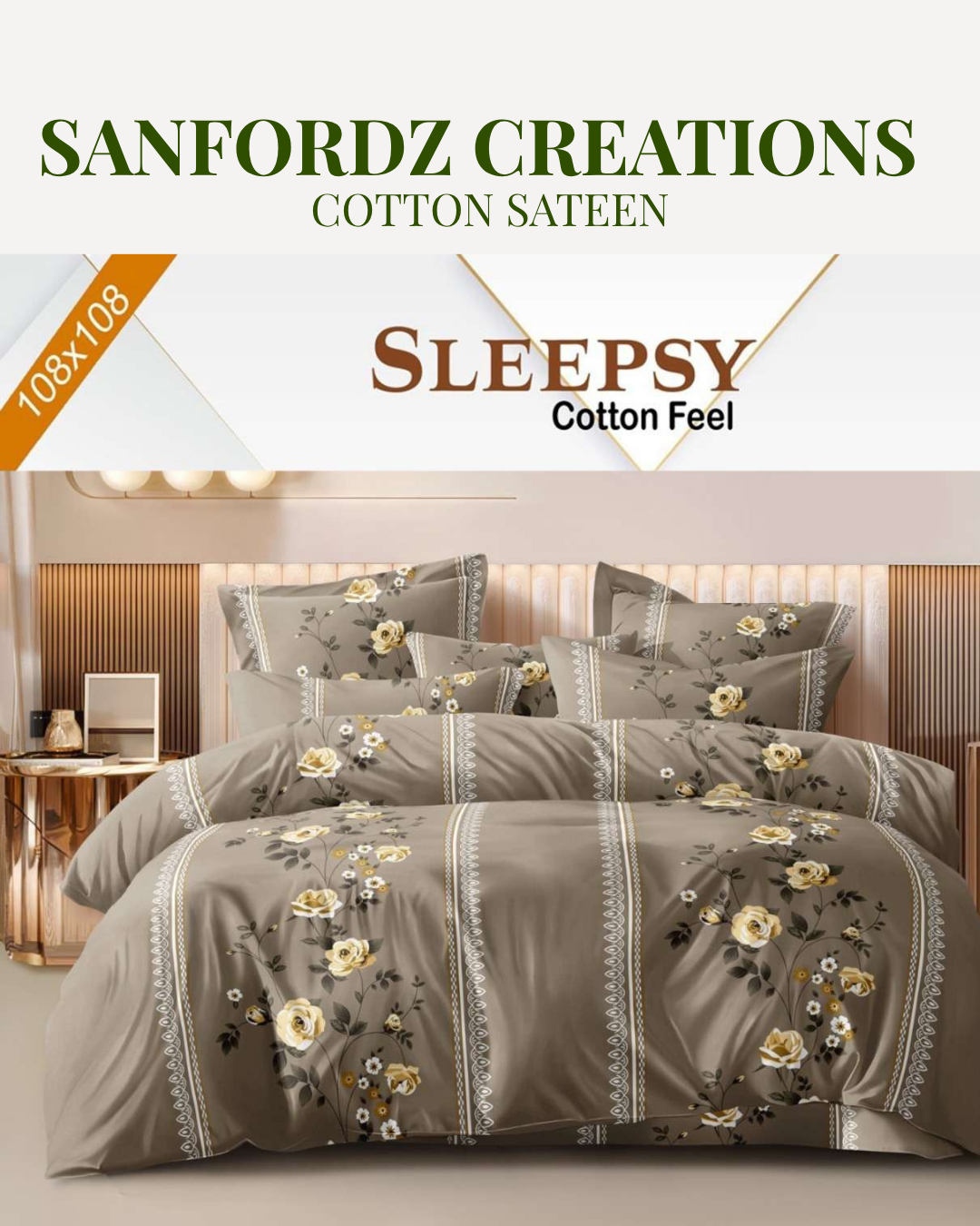 Cotton Sateen Bed Linen 13 Cotton Sateen Bed Linen, Premium Cotton Sateen Bed Sheets, Luxury Cotton Bedding, Hotel Cotton Sateen Bed Linen, Soft Sateen Bed Sheets, 100% Cotton Sateen Bedding, White Hotel Bed Linen, Premium Bedroom Bedding, Cotton Sateen Flat Sheet, Cotton Sateen Fitted Sheet, Luxury Hotel Bedding Collection, Hospitality Bed Linen, Elegant Cotton Sateen Sheets, Wholesale Cotton Bed Linen, Private Label Cotton Bedding, OEM Bed Linen Manufacturer, Export Quality Cotton Sateen Bed Linen, Home Textile Manufacturer India, Luxury Cotton Sheet Set, Made in India Cotton Sateen Bedding