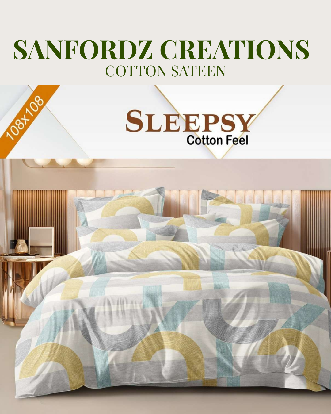 Cotton Sateen Bed Linen 14 Cotton Sateen Bed Linen, Premium Cotton Sateen Bed Sheets, Luxury Cotton Bedding, Hotel Cotton Sateen Bed Linen, Soft Sateen Bed Sheets, 100% Cotton Sateen Bedding, White Hotel Bed Linen, Premium Bedroom Bedding, Cotton Sateen Flat Sheet, Cotton Sateen Fitted Sheet, Luxury Hotel Bedding Collection, Hospitality Bed Linen, Elegant Cotton Sateen Sheets, Wholesale Cotton Bed Linen, Private Label Cotton Bedding, OEM Bed Linen Manufacturer, Export Quality Cotton Sateen Bed Linen, Home Textile Manufacturer India, Luxury Cotton Sheet Set, Made in India Cotton Sateen Bedding