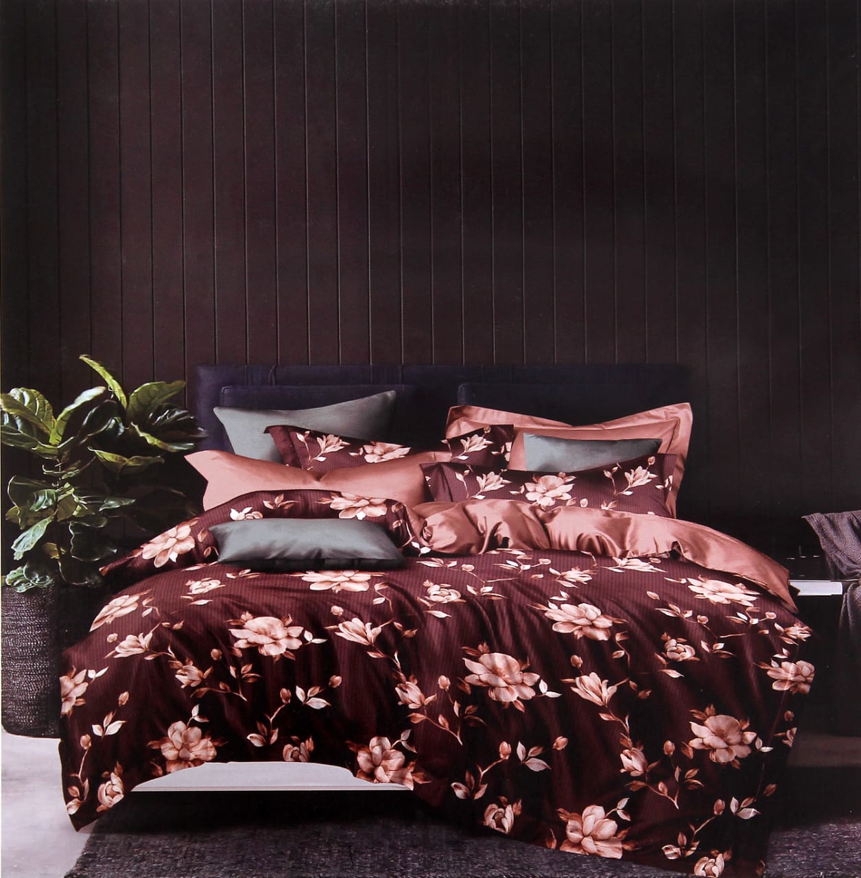 Premium Microfiber Bed Sheets 13 Premium Microfiber Bed Sheets, Luxury Microfiber Bedding, Soft Brushed Microfiber Bed Sheets, Hotel Microfiber Bed Sheets, Premium Bedroom Bedding, Wrinkle Resistant Bed Sheets, Queen Size Microfiber Bed Sheets, King Size Microfiber Bed Sheets, Flat Microfiber Bed Sheet, Fitted Microfiber Bed Sheet, Modern Microfiber Bedding Set, Hospitality Bedding Collection, Wholesale Microfiber Bed Sheets, Private Label Microfiber Bedding, OEM Bed Sheet Manufacturer, Export Quality Microfiber Bedding, Home Textile Manufacturer India, Premium Bedding Collection, Soft Hotel Bedding, Made in India Microfiber Bed Sheets