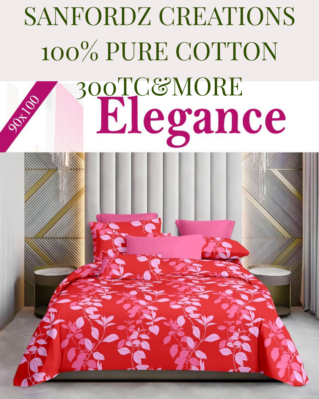 300 Thread Count Bed Linen 12 300 Thread Count Bed Linen, Premium 300 TC Bed Linen, Cotton Bed Linen, Luxury Hotel Bed Linen, White Hotel Bedding, Cotton Bedding Collection, Percale Bed Linen, Sateen Bed Linen, Premium Cotton Bed Sheets, Hospitality Bed Linen, Hotel Bedding Supplier, Soft Cotton Bed Linen, Luxury Bedroom Bedding, Wholesale Bed Linen, Private Label Bedding, OEM Bed Linen Manufacturer, Export Quality Bed Linen, Home Textile Manufacturer India, Premium Bedding Collection, Made in India Bed Linen