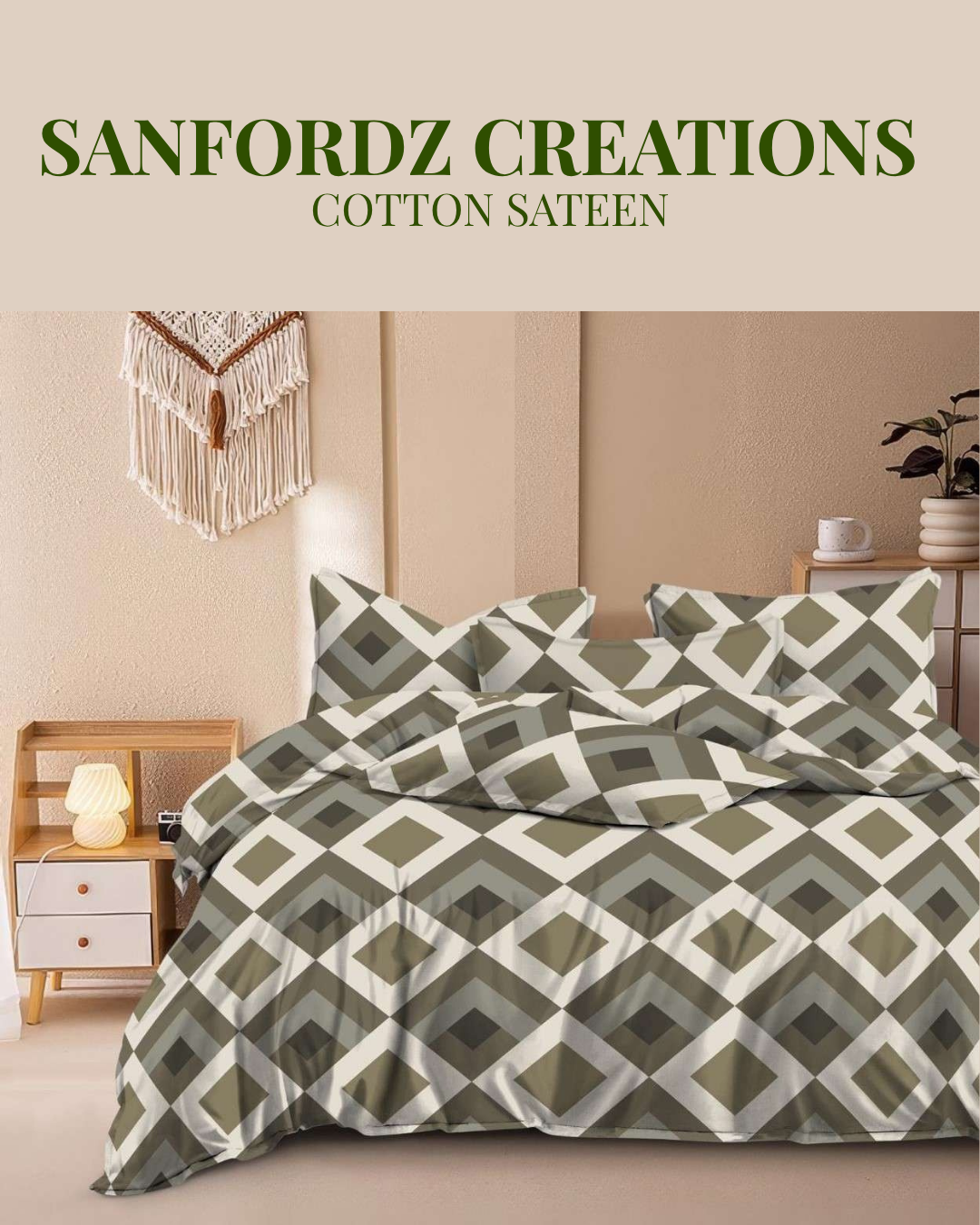 Cotton Sateen Bed Linen 15 Cotton Sateen Bed Linen, Premium Cotton Sateen Bed Sheets, Luxury Cotton Bedding, Hotel Cotton Sateen Bed Linen, Soft Sateen Bed Sheets, 100% Cotton Sateen Bedding, White Hotel Bed Linen, Premium Bedroom Bedding, Cotton Sateen Flat Sheet, Cotton Sateen Fitted Sheet, Luxury Hotel Bedding Collection, Hospitality Bed Linen, Elegant Cotton Sateen Sheets, Wholesale Cotton Bed Linen, Private Label Cotton Bedding, OEM Bed Linen Manufacturer, Export Quality Cotton Sateen Bed Linen, Home Textile Manufacturer India, Luxury Cotton Sheet Set, Made in India Cotton Sateen Bedding
