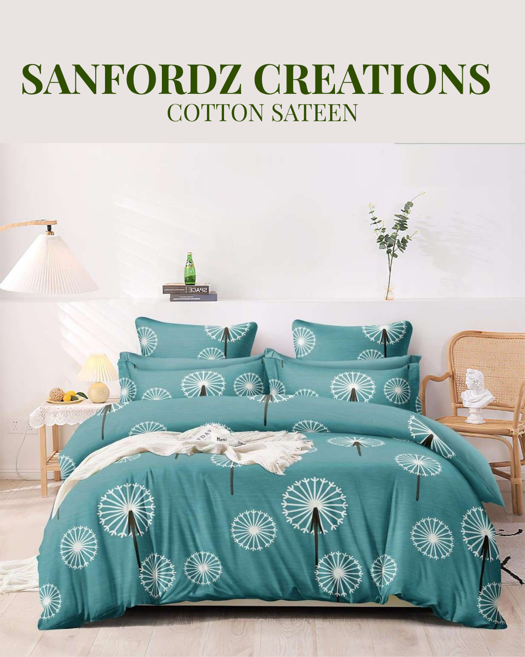 Cotton Sateen Bed Linen 16 Cotton Sateen Bed Linen, Premium Cotton Sateen Bed Sheets, Luxury Cotton Bedding, Hotel Cotton Sateen Bed Linen, Soft Sateen Bed Sheets, 100% Cotton Sateen Bedding, White Hotel Bed Linen, Premium Bedroom Bedding, Cotton Sateen Flat Sheet, Cotton Sateen Fitted Sheet, Luxury Hotel Bedding Collection, Hospitality Bed Linen, Elegant Cotton Sateen Sheets, Wholesale Cotton Bed Linen, Private Label Cotton Bedding, OEM Bed Linen Manufacturer, Export Quality Cotton Sateen Bed Linen, Home Textile Manufacturer India, Luxury Cotton Sheet Set, Made in India Cotton Sateen Bedding