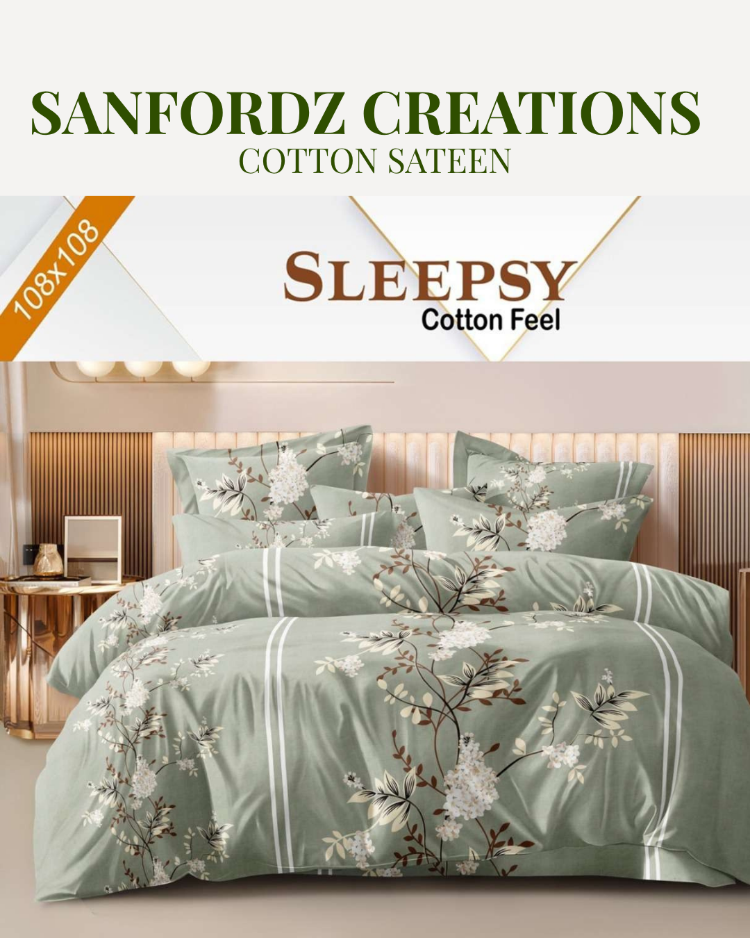 Cotton Sateen Bed Linen 17 Cotton Sateen Bed Linen, Premium Cotton Sateen Bed Sheets, Luxury Cotton Bedding, Hotel Cotton Sateen Bed Linen, Soft Sateen Bed Sheets, 100% Cotton Sateen Bedding, White Hotel Bed Linen, Premium Bedroom Bedding, Cotton Sateen Flat Sheet, Cotton Sateen Fitted Sheet, Luxury Hotel Bedding Collection, Hospitality Bed Linen, Elegant Cotton Sateen Sheets, Wholesale Cotton Bed Linen, Private Label Cotton Bedding, OEM Bed Linen Manufacturer, Export Quality Cotton Sateen Bed Linen, Home Textile Manufacturer India, Luxury Cotton Sheet Set, Made in India Cotton Sateen Bedding