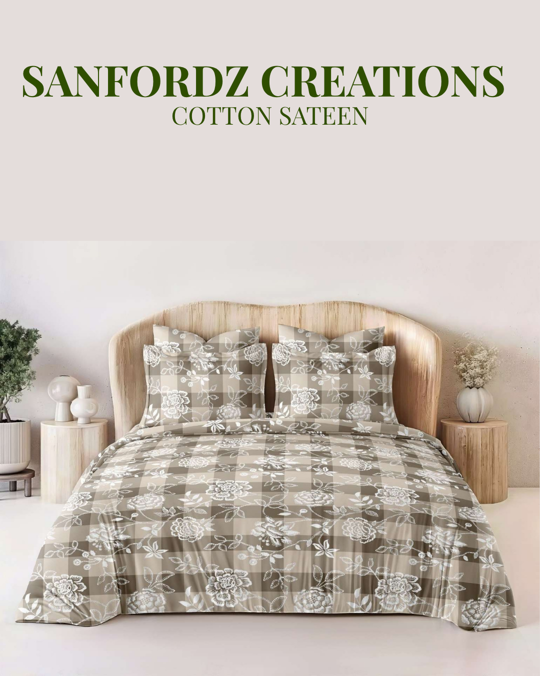 Cotton Sateen Bed Linen 18 Cotton Sateen Bed Linen, Premium Cotton Sateen Bed Sheets, Luxury Cotton Bedding, Hotel Cotton Sateen Bed Linen, Soft Sateen Bed Sheets, 100% Cotton Sateen Bedding, White Hotel Bed Linen, Premium Bedroom Bedding, Cotton Sateen Flat Sheet, Cotton Sateen Fitted Sheet, Luxury Hotel Bedding Collection, Hospitality Bed Linen, Elegant Cotton Sateen Sheets, Wholesale Cotton Bed Linen, Private Label Cotton Bedding, OEM Bed Linen Manufacturer, Export Quality Cotton Sateen Bed Linen, Home Textile Manufacturer India, Luxury Cotton Sheet Set, Made in India Cotton Sateen Bedding