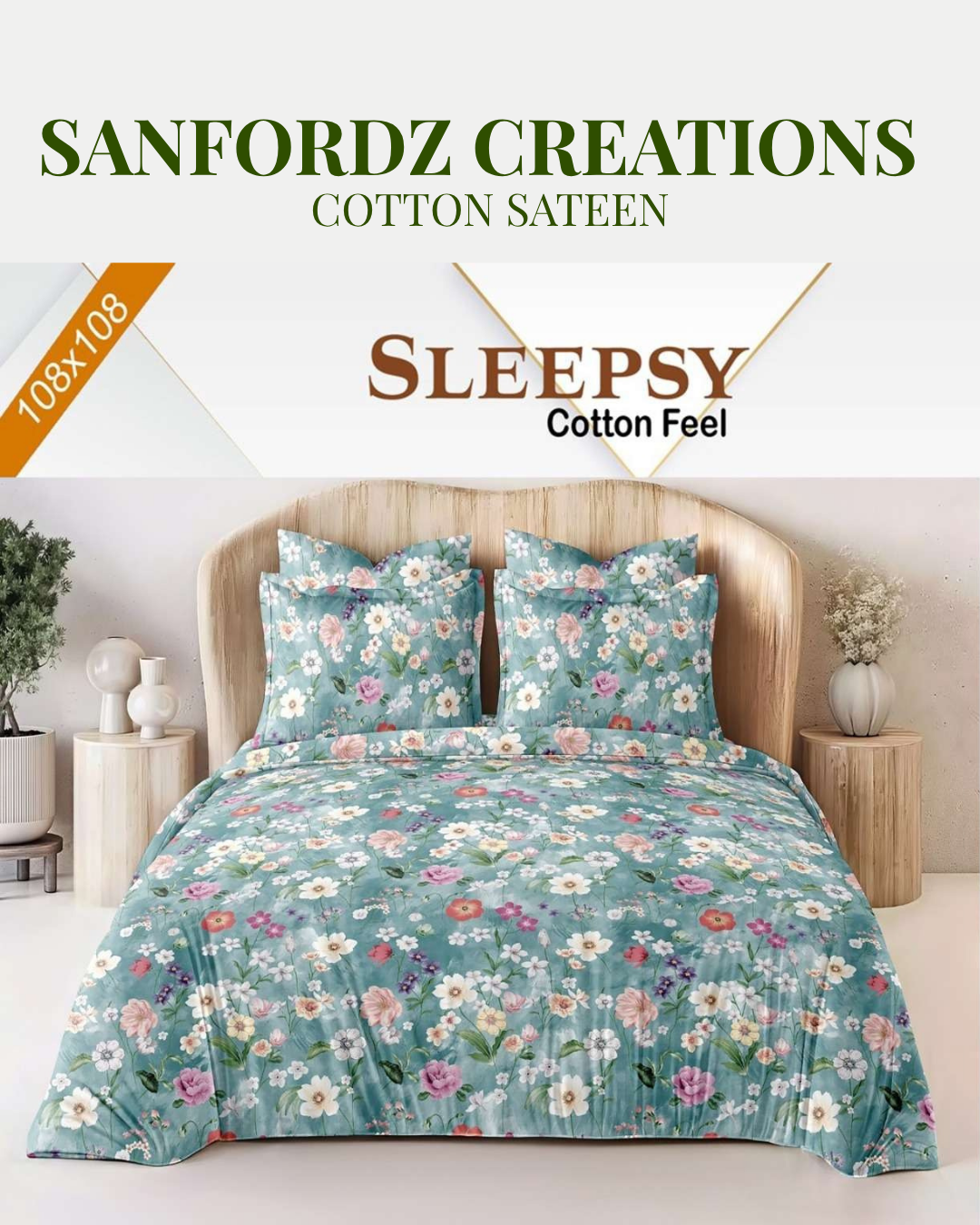 Cotton Sateen Bed Linen 19 Cotton Sateen Bed Linen, Premium Cotton Sateen Bed Sheets, Luxury Cotton Bedding, Hotel Cotton Sateen Bed Linen, Soft Sateen Bed Sheets, 100% Cotton Sateen Bedding, White Hotel Bed Linen, Premium Bedroom Bedding, Cotton Sateen Flat Sheet, Cotton Sateen Fitted Sheet, Luxury Hotel Bedding Collection, Hospitality Bed Linen, Elegant Cotton Sateen Sheets, Wholesale Cotton Bed Linen, Private Label Cotton Bedding, OEM Bed Linen Manufacturer, Export Quality Cotton Sateen Bed Linen, Home Textile Manufacturer India, Luxury Cotton Sheet Set, Made in India Cotton Sateen Bedding