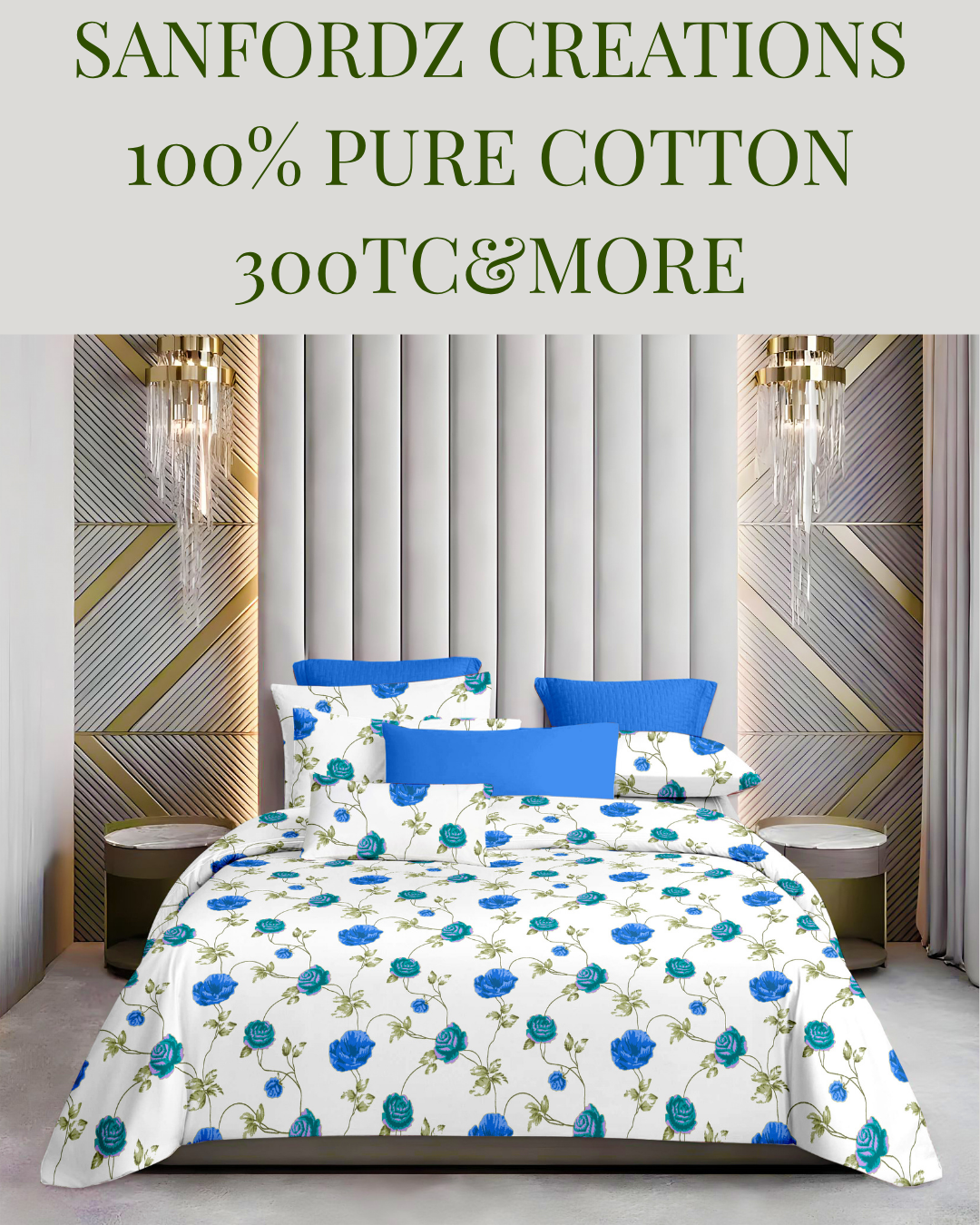 300 Thread Count Bed Linen, Premium 300 TC Bed Linen, Cotton Bed Linen, Luxury Hotel Bed Linen, White Hotel Bedding, Cotton Bedding Collection, Percale Bed Linen, Sateen Bed Linen, Premium Cotton Bed Sheets, Hospitality Bed Linen, Hotel Bedding Supplier, Soft Cotton Bed Linen, Luxury Bedroom Bedding, Wholesale Bed Linen, Private Label Bedding, OEM Bed Linen Manufacturer, Export Quality Bed Linen, Home Textile Manufacturer India, Premium Bedding Collection, Made in India Bed Linen