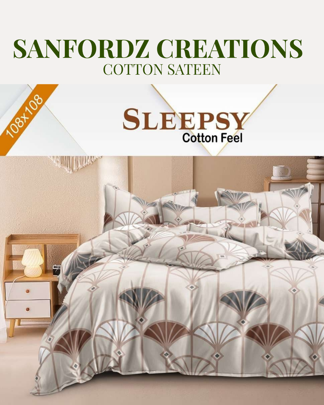 Cotton Sateen Bed Linen 3 Cotton Sateen Bed Linen, Premium Cotton Sateen Bed Sheets, Luxury Cotton Bedding, Hotel Cotton Sateen Bed Linen, Soft Sateen Bed Sheets, 100% Cotton Sateen Bedding, White Hotel Bed Linen, Premium Bedroom Bedding, Cotton Sateen Flat Sheet, Cotton Sateen Fitted Sheet, Luxury Hotel Bedding Collection, Hospitality Bed Linen, Elegant Cotton Sateen Sheets, Wholesale Cotton Bed Linen, Private Label Cotton Bedding, OEM Bed Linen Manufacturer, Export Quality Cotton Sateen Bed Linen, Home Textile Manufacturer India, Luxury Cotton Sheet Set, Made in India Cotton Sateen Bedding