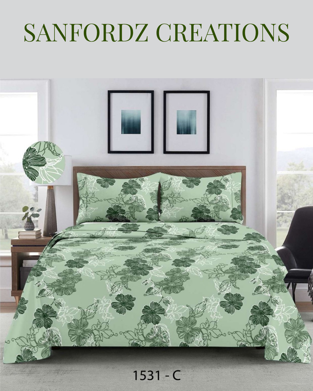 100% Cotton Bed Sheet 6 100% Cotton Bed Sheet, Premium Cotton Bed Sheet, Luxury Cotton Bedding, Cotton Bed Sheet Set, Hotel Cotton Bed Sheet, Soft Cotton Bed Sheet, Queen Size Cotton Bed Sheet, King Size Cotton Bed Sheet, Cotton Flat Bed Sheet, Cotton Fitted Bed Sheet, White Cotton Bed Sheet, Breathable Cotton Bedding, Premium Bedroom Bedding, Hospitality Cotton Bed Sheet, Wholesale Cotton Bed Sheet, Private Label Cotton Bedding, OEM Cotton Bed Sheet Manufacturer, Export Quality Cotton Bed Sheet, Home Textile Manufacturer India, Made in India Cotton Bed Sheet