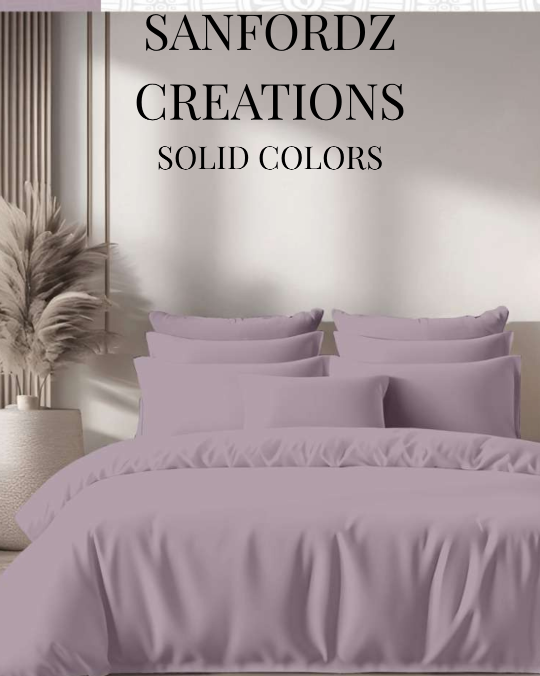 Solid Color Bed Sheets 3 Cotton Sateen Bed Linen, Premium Cotton Sateen Bed Sheets, Luxury Cotton Bedding, Hotel Cotton Sateen Bed Linen, Soft Sateen Bed Sheets, 100% Cotton Sateen Bedding, White Hotel Bed Linen, Premium Bedroom Bedding, Cotton Sateen Flat Sheet, Cotton Sateen Fitted Sheet, Luxury Hotel Bedding Collection, Hospitality Bed Linen, Elegant Cotton Sateen Sheets, Wholesale Cotton Bed Linen, Private Label Cotton Bedding, OEM Bed Linen Manufacturer, Export Quality Cotton Sateen Bed Linen, Home Textile Manufacturer India, Luxury Cotton Sheet Set, Made in India Cotton Sateen Bedding
