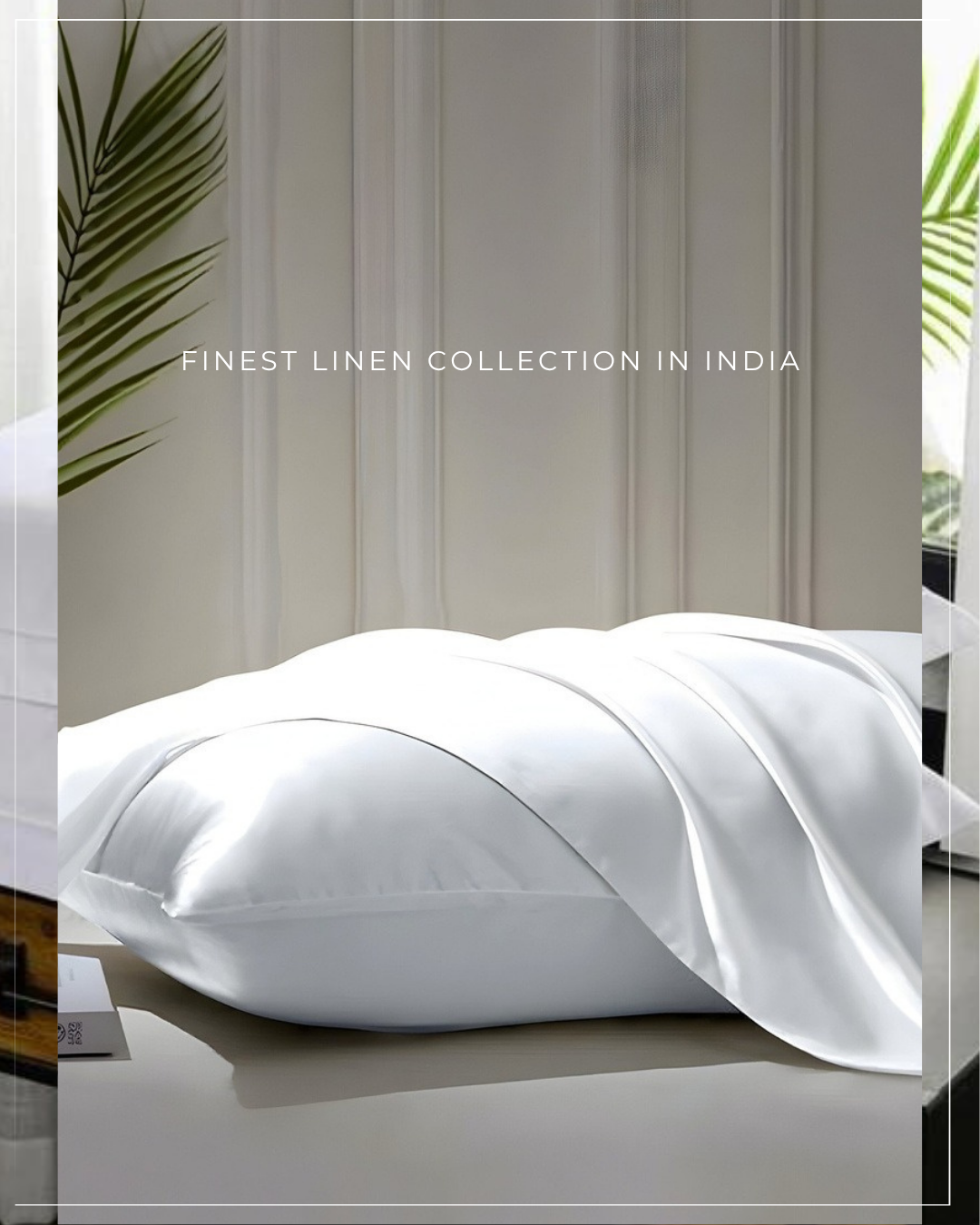 Hotel Bed Linens 3 Hotel Bed Linen, Premium Hotel Bed Linen, Luxury Hotel Bedding, White Hotel Bed Sheets, Cotton Hotel Bed Linen, Hospitality Bedding Collection, Hotel Flat Bed Sheet, Hotel Fitted Bed Sheet, Hotel Pillow Covers, Hotel Duvet Cover, Premium Cotton Hotel Bedding, Commercial Hospitality Linen, Institutional Bed Linen, Resort Bedding Collection, Wholesale Hotel Bed Linen, Private Label Hotel Bedding, OEM Hotel Linen Manufacturer, Export Quality Hotel Linen, Home Textile Manufacturer India, Made in India Hotel Bedding