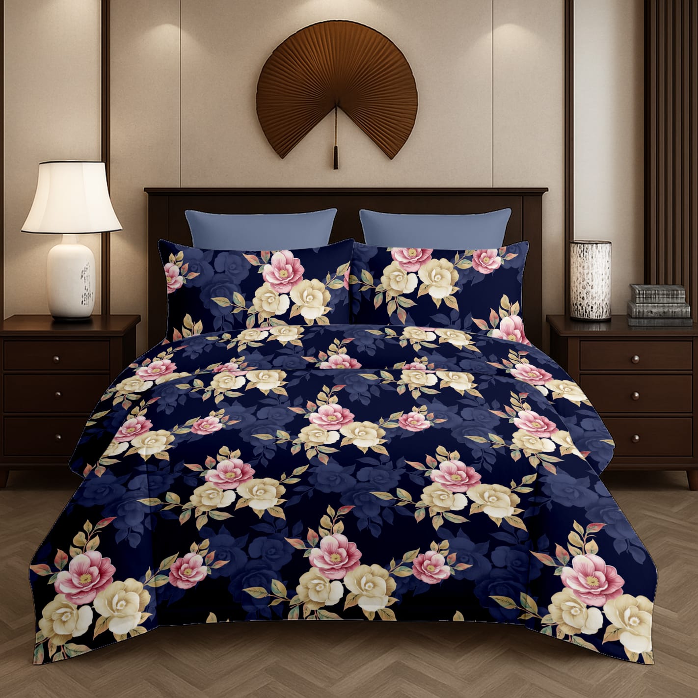 Premium Microfiber Bed Sheets 3 Premium Microfiber Bed Sheets, Luxury Microfiber Bedding, Soft Brushed Microfiber Bed Sheets, Hotel Microfiber Bed Sheets, Premium Bedroom Bedding, Wrinkle Resistant Bed Sheets, Queen Size Microfiber Bed Sheets, King Size Microfiber Bed Sheets, Flat Microfiber Bed Sheet, Fitted Microfiber Bed Sheet, Modern Microfiber Bedding Set, Hospitality Bedding Collection, Wholesale Microfiber Bed Sheets, Private Label Microfiber Bedding, OEM Bed Sheet Manufacturer, Export Quality Microfiber Bedding, Home Textile Manufacturer India, Premium Bedding Collection, Soft Hotel Bedding, Made in India Microfiber Bed Sheets