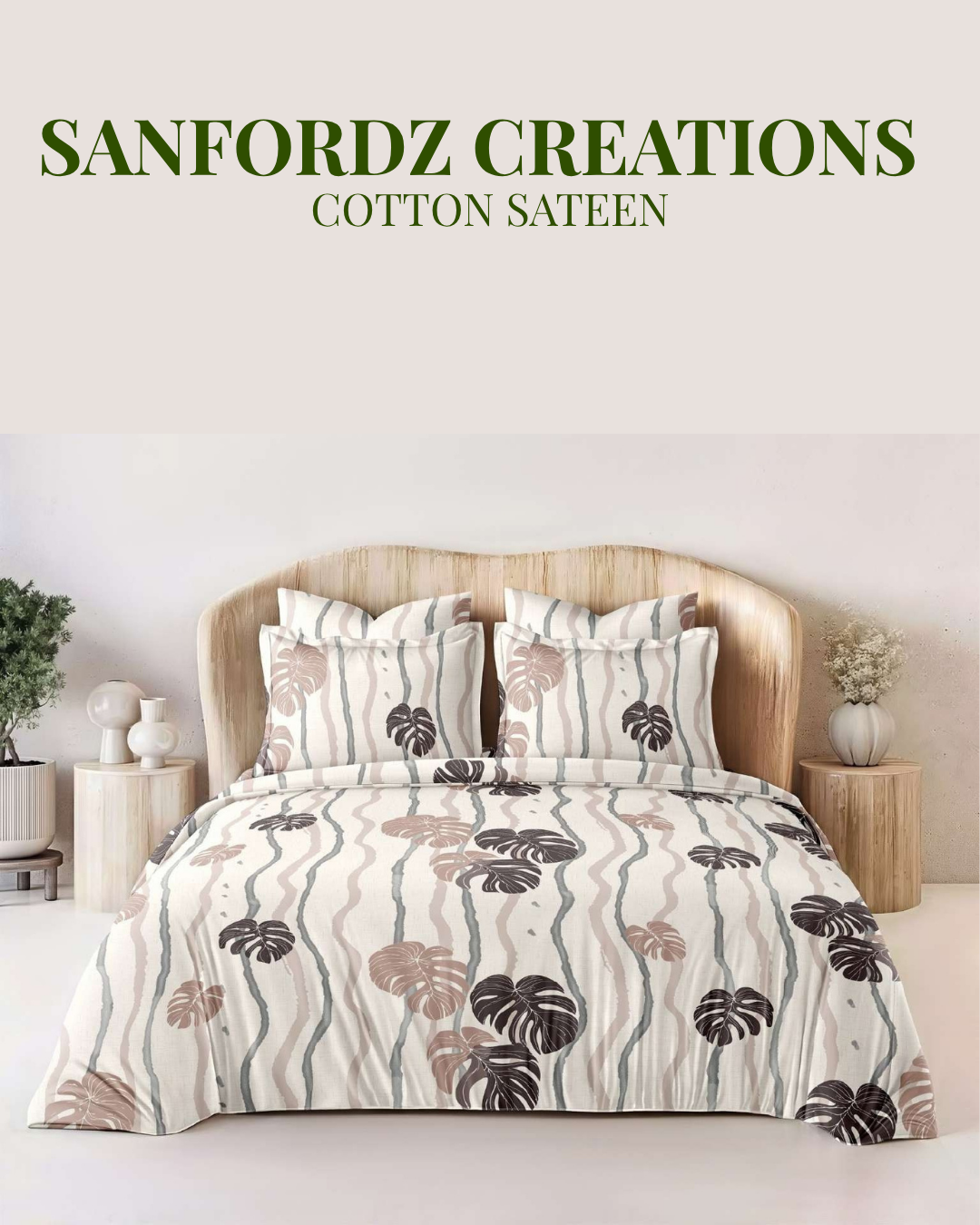 Cotton Sateen Bed Linen 20 Cotton Sateen Bed Linen, Premium Cotton Sateen Bed Sheets, Luxury Cotton Bedding, Hotel Cotton Sateen Bed Linen, Soft Sateen Bed Sheets, 100% Cotton Sateen Bedding, White Hotel Bed Linen, Premium Bedroom Bedding, Cotton Sateen Flat Sheet, Cotton Sateen Fitted Sheet, Luxury Hotel Bedding Collection, Hospitality Bed Linen, Elegant Cotton Sateen Sheets, Wholesale Cotton Bed Linen, Private Label Cotton Bedding, OEM Bed Linen Manufacturer, Export Quality Cotton Sateen Bed Linen, Home Textile Manufacturer India, Luxury Cotton Sheet Set, Made in India Cotton Sateen Bedding