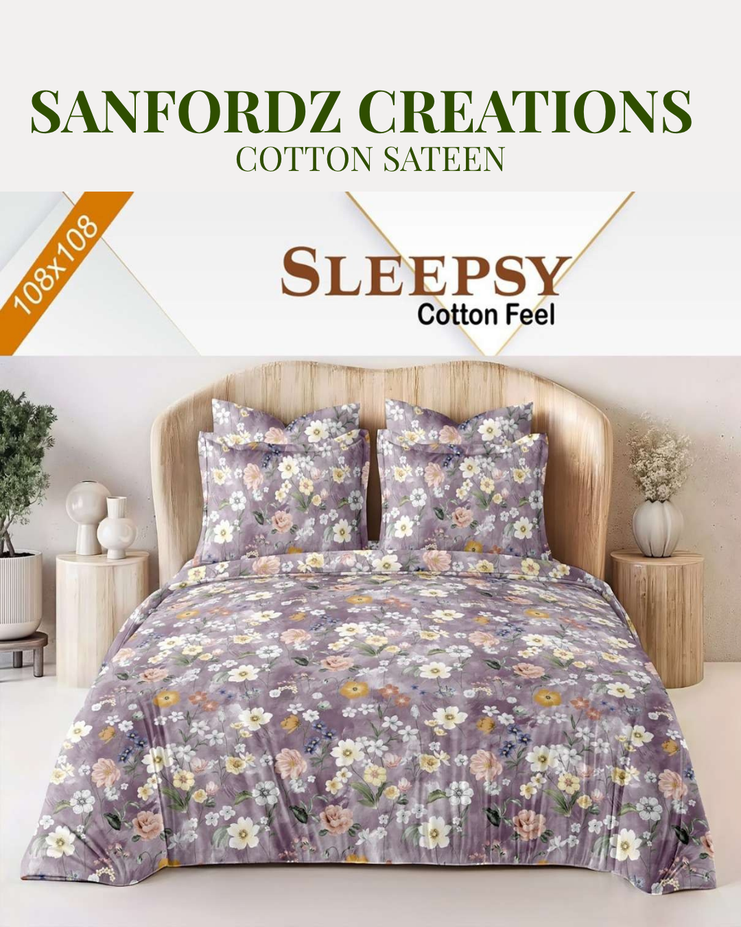 Cotton Sateen Bed Linen 21 Cotton Sateen Bed Linen, Premium Cotton Sateen Bed Sheets, Luxury Cotton Bedding, Hotel Cotton Sateen Bed Linen, Soft Sateen Bed Sheets, 100% Cotton Sateen Bedding, White Hotel Bed Linen, Premium Bedroom Bedding, Cotton Sateen Flat Sheet, Cotton Sateen Fitted Sheet, Luxury Hotel Bedding Collection, Hospitality Bed Linen, Elegant Cotton Sateen Sheets, Wholesale Cotton Bed Linen, Private Label Cotton Bedding, OEM Bed Linen Manufacturer, Export Quality Cotton Sateen Bed Linen, Home Textile Manufacturer India, Luxury Cotton Sheet Set, Made in India Cotton Sateen Bedding