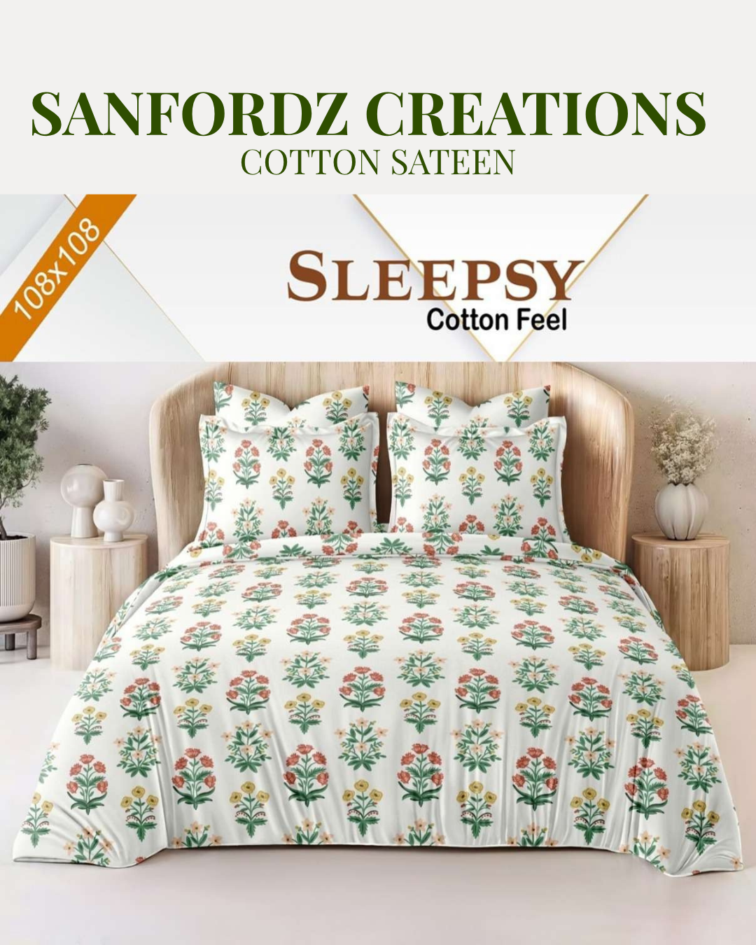 Cotton Sateen Bed Linen 22 Cotton Sateen Bed Linen, Premium Cotton Sateen Bed Sheets, Luxury Cotton Bedding, Hotel Cotton Sateen Bed Linen, Soft Sateen Bed Sheets, 100% Cotton Sateen Bedding, White Hotel Bed Linen, Premium Bedroom Bedding, Cotton Sateen Flat Sheet, Cotton Sateen Fitted Sheet, Luxury Hotel Bedding Collection, Hospitality Bed Linen, Elegant Cotton Sateen Sheets, Wholesale Cotton Bed Linen, Private Label Cotton Bedding, OEM Bed Linen Manufacturer, Export Quality Cotton Sateen Bed Linen, Home Textile Manufacturer India, Luxury Cotton Sheet Set, Made in India Cotton Sateen Bedding