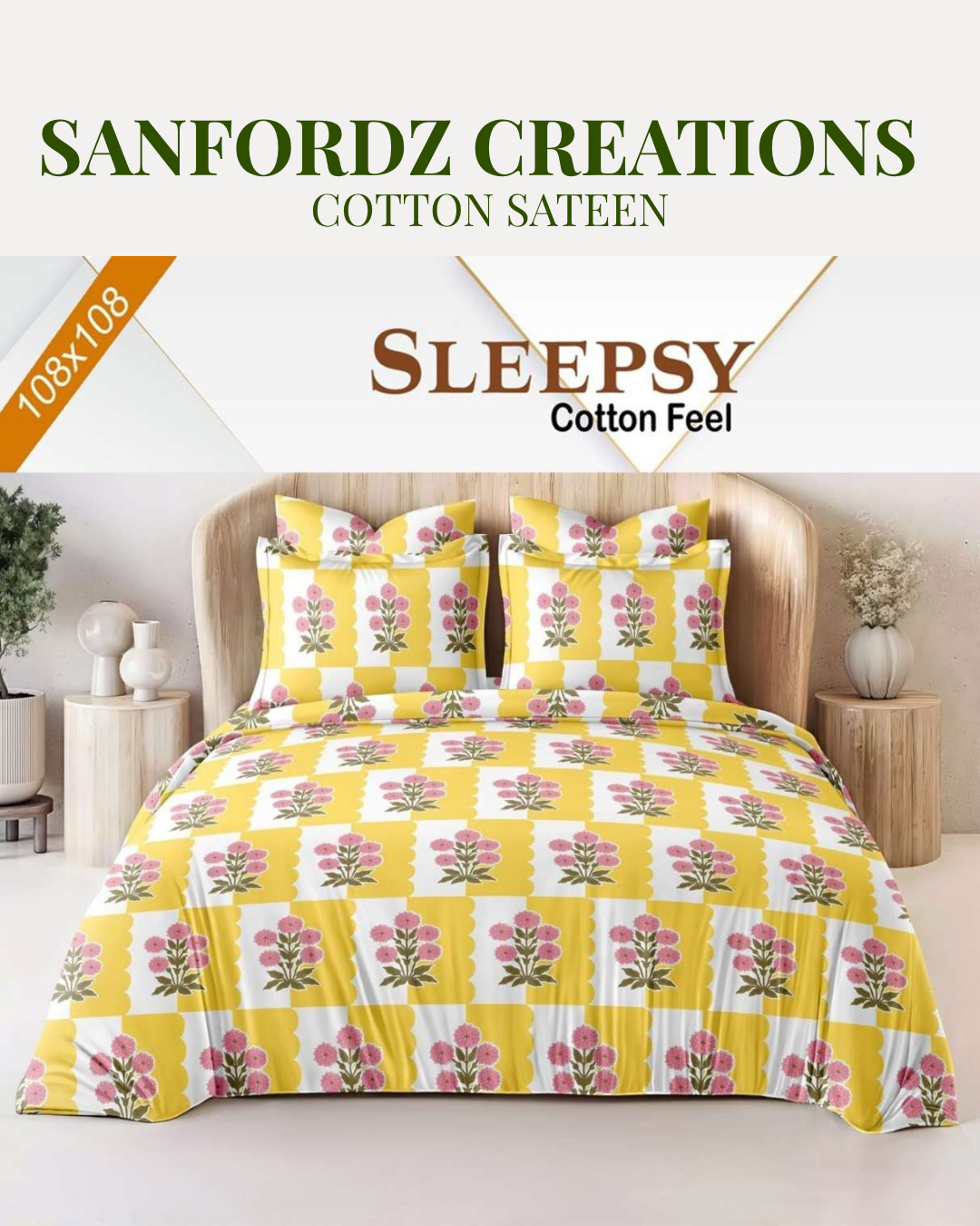 Cotton Sateen Bed Linen 23 Cotton Sateen Bed Linen, Premium Cotton Sateen Bed Sheets, Luxury Cotton Bedding, Hotel Cotton Sateen Bed Linen, Soft Sateen Bed Sheets, 100% Cotton Sateen Bedding, White Hotel Bed Linen, Premium Bedroom Bedding, Cotton Sateen Flat Sheet, Cotton Sateen Fitted Sheet, Luxury Hotel Bedding Collection, Hospitality Bed Linen, Elegant Cotton Sateen Sheets, Wholesale Cotton Bed Linen, Private Label Cotton Bedding, OEM Bed Linen Manufacturer, Export Quality Cotton Sateen Bed Linen, Home Textile Manufacturer India, Luxury Cotton Sheet Set, Made in India Cotton Sateen Bedding