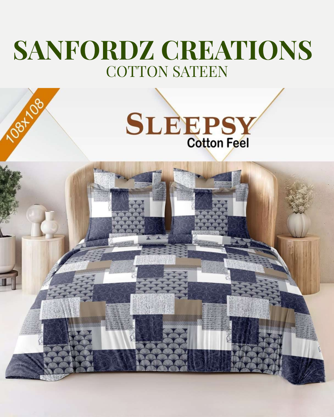 Cotton Sateen Bed Linen 24 Cotton Sateen Bed Linen, Premium Cotton Sateen Bed Sheets, Luxury Cotton Bedding, Hotel Cotton Sateen Bed Linen, Soft Sateen Bed Sheets, 100% Cotton Sateen Bedding, White Hotel Bed Linen, Premium Bedroom Bedding, Cotton Sateen Flat Sheet, Cotton Sateen Fitted Sheet, Luxury Hotel Bedding Collection, Hospitality Bed Linen, Elegant Cotton Sateen Sheets, Wholesale Cotton Bed Linen, Private Label Cotton Bedding, OEM Bed Linen Manufacturer, Export Quality Cotton Sateen Bed Linen, Home Textile Manufacturer India, Luxury Cotton Sheet Set, Made in India Cotton Sateen Bedding