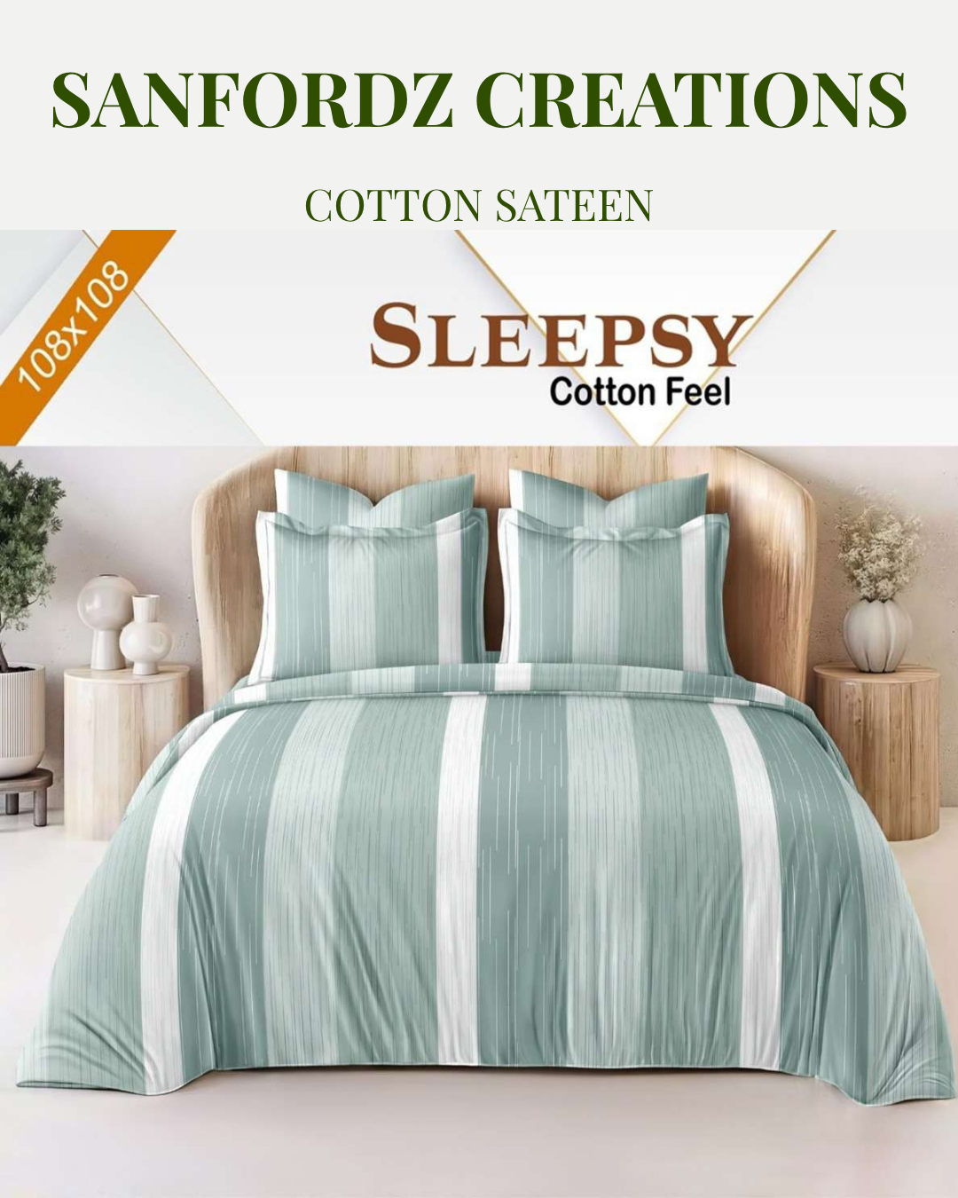 Cotton Sateen Bed Linen 25 Cotton Sateen Bed Linen, Premium Cotton Sateen Bed Sheets, Luxury Cotton Bedding, Hotel Cotton Sateen Bed Linen, Soft Sateen Bed Sheets, 100% Cotton Sateen Bedding, White Hotel Bed Linen, Premium Bedroom Bedding, Cotton Sateen Flat Sheet, Cotton Sateen Fitted Sheet, Luxury Hotel Bedding Collection, Hospitality Bed Linen, Elegant Cotton Sateen Sheets, Wholesale Cotton Bed Linen, Private Label Cotton Bedding, OEM Bed Linen Manufacturer, Export Quality Cotton Sateen Bed Linen, Home Textile Manufacturer India, Luxury Cotton Sheet Set, Made in India Cotton Sateen Bedding