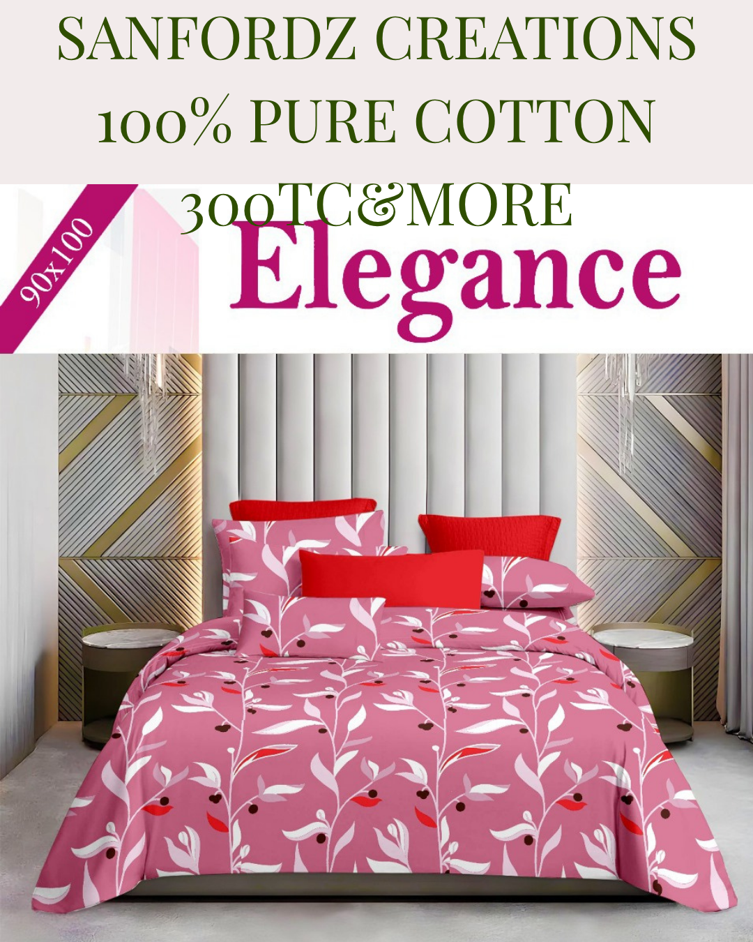300 Thread Count Bed Linen 5 300 Thread Count Bed Linen, Premium 300 TC Bed Linen, Cotton Bed Linen, Luxury Hotel Bed Linen, White Hotel Bedding, Cotton Bedding Collection, Percale Bed Linen, Sateen Bed Linen, Premium Cotton Bed Sheets, Hospitality Bed Linen, Hotel Bedding Supplier, Soft Cotton Bed Linen, Luxury Bedroom Bedding, Wholesale Bed Linen, Private Label Bedding, OEM Bed Linen Manufacturer, Export Quality Bed Linen, Home Textile Manufacturer India, Premium Bedding Collection, Made in India Bed Linen
