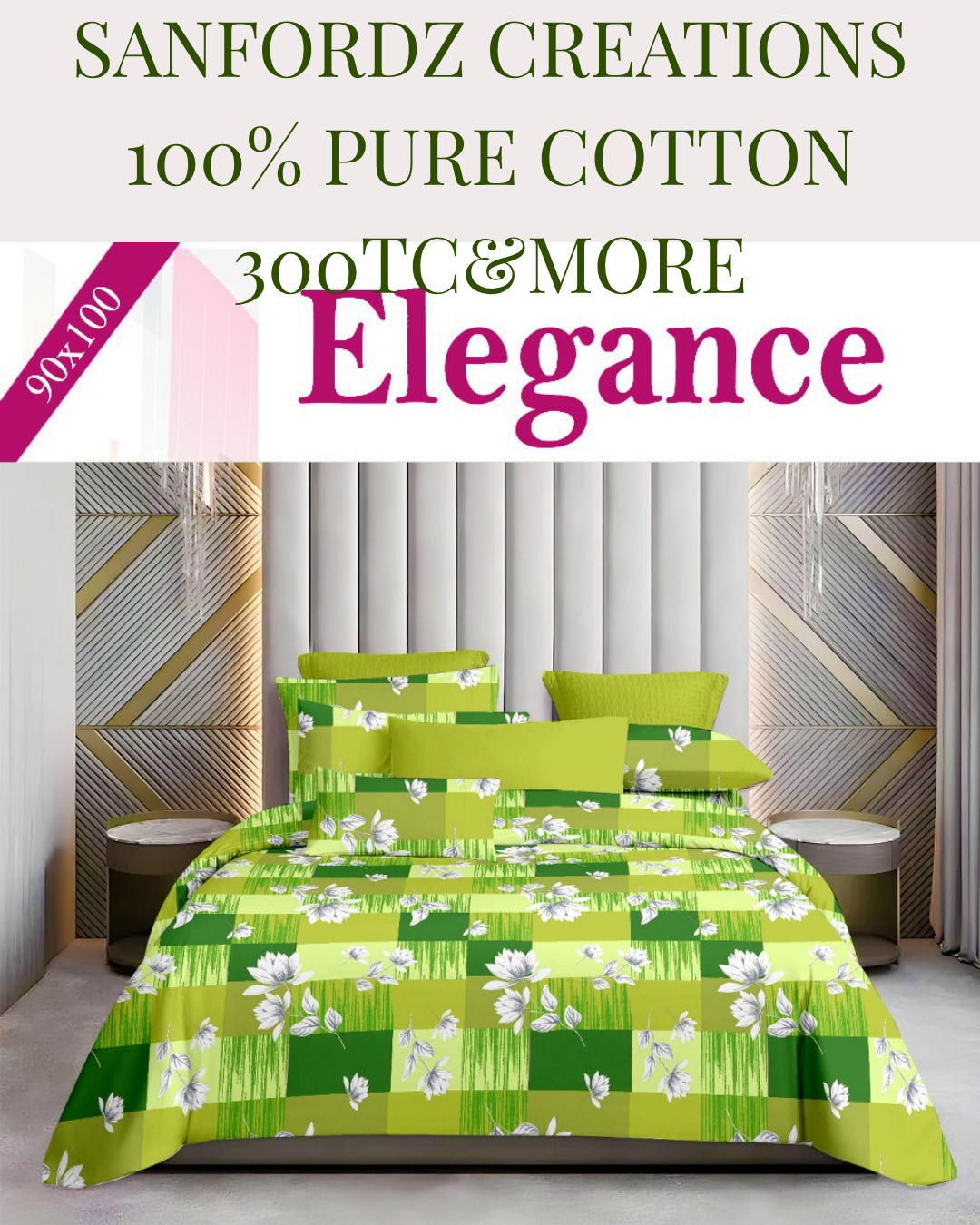 300 Thread Count Bed Linen 6 300 Thread Count Bed Linen, Premium 300 TC Bed Linen, Cotton Bed Linen, Luxury Hotel Bed Linen, White Hotel Bedding, Cotton Bedding Collection, Percale Bed Linen, Sateen Bed Linen, Premium Cotton Bed Sheets, Hospitality Bed Linen, Hotel Bedding Supplier, Soft Cotton Bed Linen, Luxury Bedroom Bedding, Wholesale Bed Linen, Private Label Bedding, OEM Bed Linen Manufacturer, Export Quality Bed Linen, Home Textile Manufacturer India, Premium Bedding Collection, Made in India Bed Linen