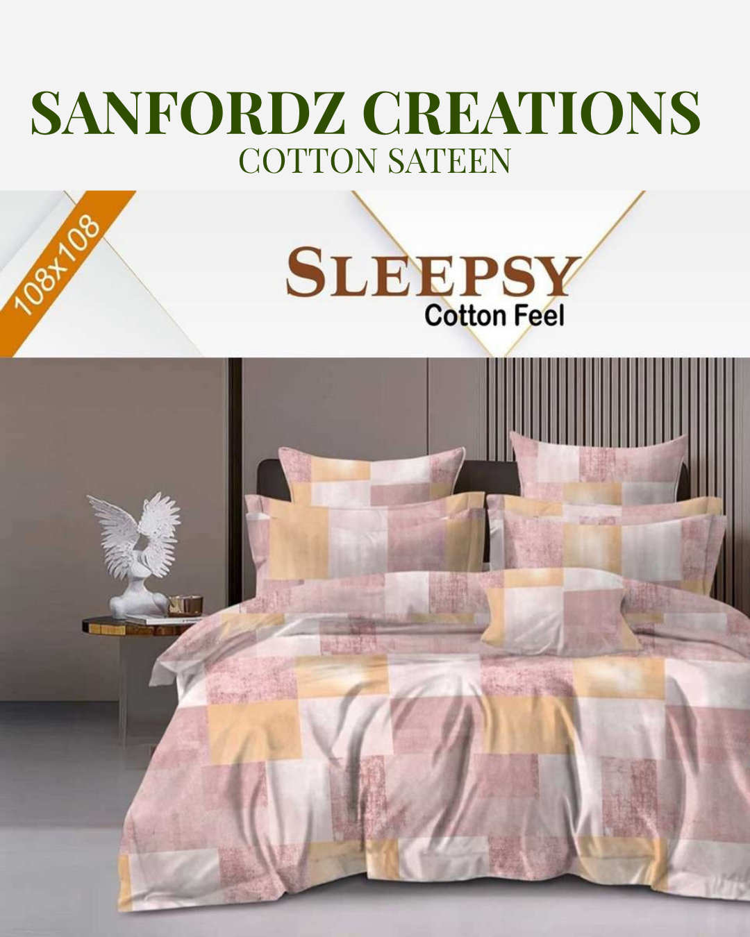 Cotton Sateen Bed Linen 4 Cotton Sateen Bed Linen, Premium Cotton Sateen Bed Sheets, Luxury Cotton Bedding, Hotel Cotton Sateen Bed Linen, Soft Sateen Bed Sheets, 100% Cotton Sateen Bedding, White Hotel Bed Linen, Premium Bedroom Bedding, Cotton Sateen Flat Sheet, Cotton Sateen Fitted Sheet, Luxury Hotel Bedding Collection, Hospitality Bed Linen, Elegant Cotton Sateen Sheets, Wholesale Cotton Bed Linen, Private Label Cotton Bedding, OEM Bed Linen Manufacturer, Export Quality Cotton Sateen Bed Linen, Home Textile Manufacturer India, Luxury Cotton Sheet Set, Made in India Cotton Sateen Bedding