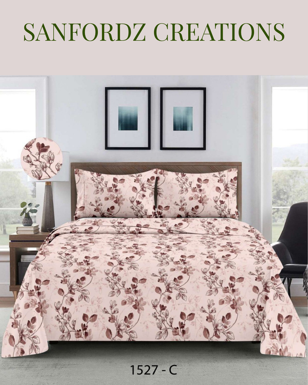 100% Cotton Bed Sheet 7 100% Cotton Bed Sheet, Premium Cotton Bed Sheet, Luxury Cotton Bedding, Cotton Bed Sheet Set, Hotel Cotton Bed Sheet, Soft Cotton Bed Sheet, Queen Size Cotton Bed Sheet, King Size Cotton Bed Sheet, Cotton Flat Bed Sheet, Cotton Fitted Bed Sheet, White Cotton Bed Sheet, Breathable Cotton Bedding, Premium Bedroom Bedding, Hospitality Cotton Bed Sheet, Wholesale Cotton Bed Sheet, Private Label Cotton Bedding, OEM Cotton Bed Sheet Manufacturer, Export Quality Cotton Bed Sheet, Home Textile Manufacturer India, Made in India Cotton Bed Sheet