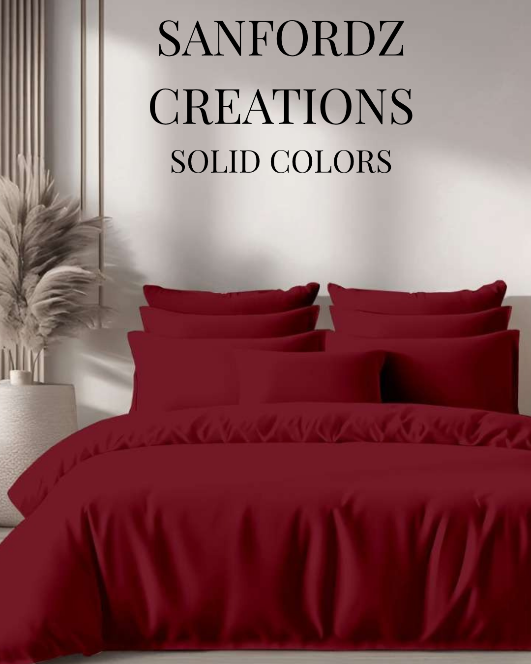 Solid Color Bed Sheets 4 Cotton Sateen Bed Linen, Premium Cotton Sateen Bed Sheets, Luxury Cotton Bedding, Hotel Cotton Sateen Bed Linen, Soft Sateen Bed Sheets, 100% Cotton Sateen Bedding, White Hotel Bed Linen, Premium Bedroom Bedding, Cotton Sateen Flat Sheet, Cotton Sateen Fitted Sheet, Luxury Hotel Bedding Collection, Hospitality Bed Linen, Elegant Cotton Sateen Sheets, Wholesale Cotton Bed Linen, Private Label Cotton Bedding, OEM Bed Linen Manufacturer, Export Quality Cotton Sateen Bed Linen, Home Textile Manufacturer India, Luxury Cotton Sheet Set, Made in India Cotton Sateen Bedding