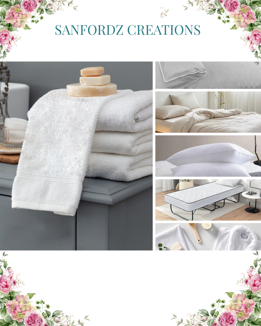 Hotel Bed Linens 4 Hotel Bed Linen, Premium Hotel Bed Linen, Luxury Hotel Bedding, White Hotel Bed Sheets, Cotton Hotel Bed Linen, Hospitality Bedding Collection, Hotel Flat Bed Sheet, Hotel Fitted Bed Sheet, Hotel Pillow Covers, Hotel Duvet Cover, Premium Cotton Hotel Bedding, Commercial Hospitality Linen, Institutional Bed Linen, Resort Bedding Collection, Wholesale Hotel Bed Linen, Private Label Hotel Bedding, OEM Hotel Linen Manufacturer, Export Quality Hotel Linen, Home Textile Manufacturer India, Made in India Hotel Bedding