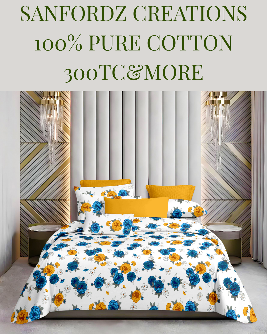 300 Thread Count Bed Linen 16 300 Thread Count Bed Linen, Premium 300 TC Bed Linen, Cotton Bed Linen, Luxury Hotel Bed Linen, White Hotel Bedding, Cotton Bedding Collection, Percale Bed Linen, Sateen Bed Linen, Premium Cotton Bed Sheets, Hospitality Bed Linen, Hotel Bedding Supplier, Soft Cotton Bed Linen, Luxury Bedroom Bedding, Wholesale Bed Linen, Private Label Bedding, OEM Bed Linen Manufacturer, Export Quality Bed Linen, Home Textile Manufacturer India, Premium Bedding Collection, Made in India Bed Linen