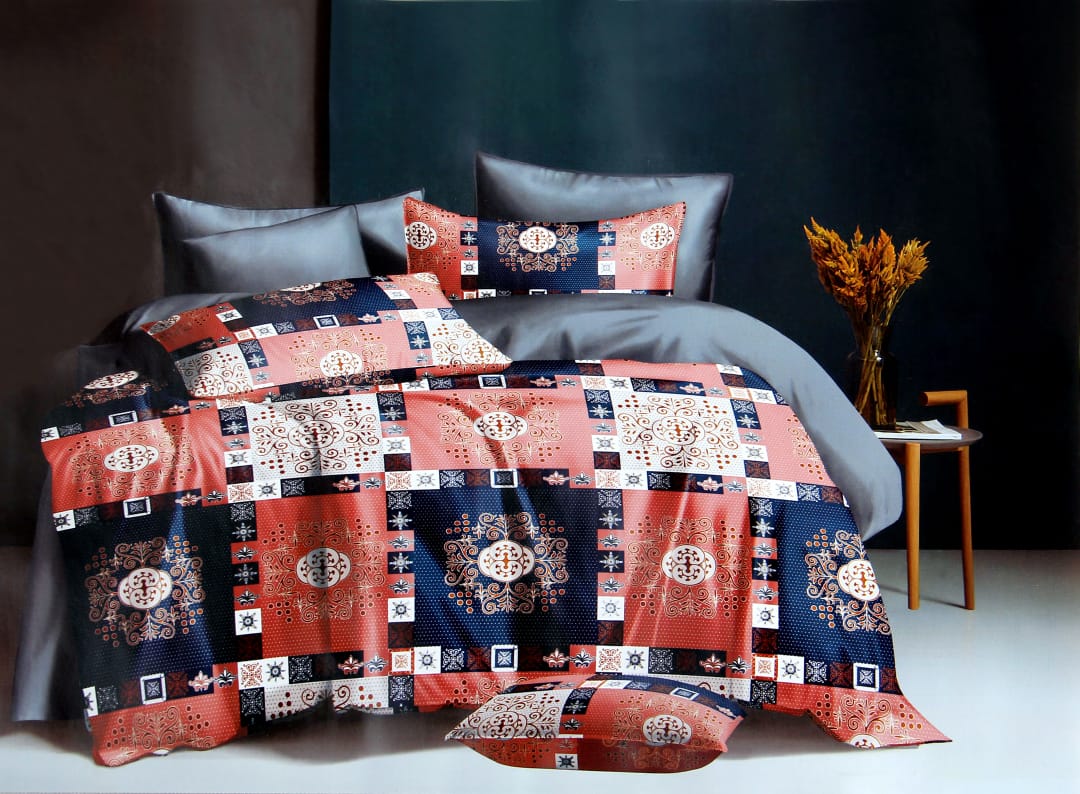Premium Microfiber Bed Sheets 4 Premium Microfiber Bed Sheets, Luxury Microfiber Bedding, Soft Brushed Microfiber Bed Sheets, Hotel Microfiber Bed Sheets, Premium Bedroom Bedding, Wrinkle Resistant Bed Sheets, Queen Size Microfiber Bed Sheets, King Size Microfiber Bed Sheets, Flat Microfiber Bed Sheet, Fitted Microfiber Bed Sheet, Modern Microfiber Bedding Set, Hospitality Bedding Collection, Wholesale Microfiber Bed Sheets, Private Label Microfiber Bedding, OEM Bed Sheet Manufacturer, Export Quality Microfiber Bedding, Home Textile Manufacturer India, Premium Bedding Collection, Soft Hotel Bedding, Made in India Microfiber Bed Sheets
