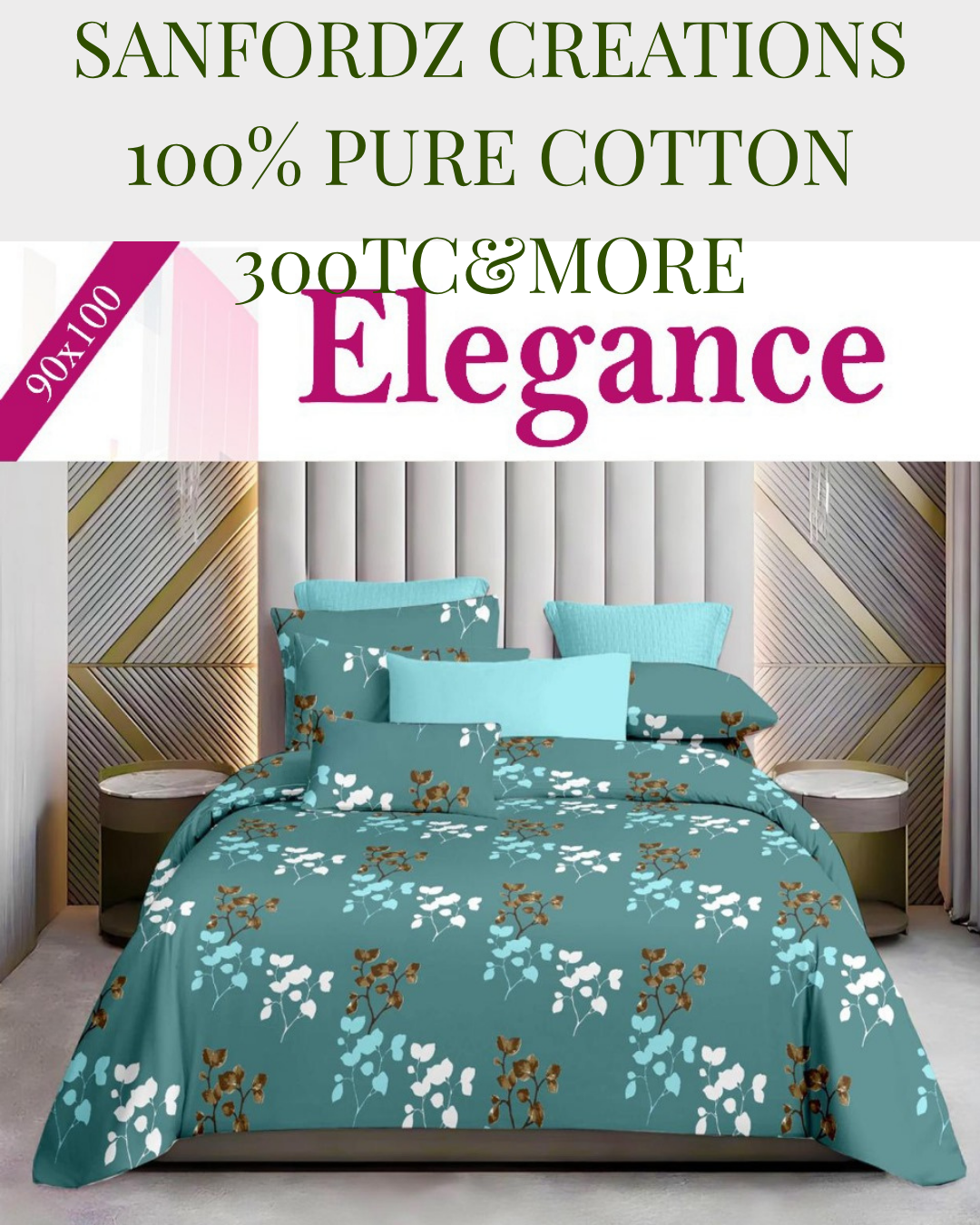 300 Thread Count Bed Linen 7 300 Thread Count Bed Linen, Premium 300 TC Bed Linen, Cotton Bed Linen, Luxury Hotel Bed Linen, White Hotel Bedding, Cotton Bedding Collection, Percale Bed Linen, Sateen Bed Linen, Premium Cotton Bed Sheets, Hospitality Bed Linen, Hotel Bedding Supplier, Soft Cotton Bed Linen, Luxury Bedroom Bedding, Wholesale Bed Linen, Private Label Bedding, OEM Bed Linen Manufacturer, Export Quality Bed Linen, Home Textile Manufacturer India, Premium Bedding Collection, Made in India Bed Linen