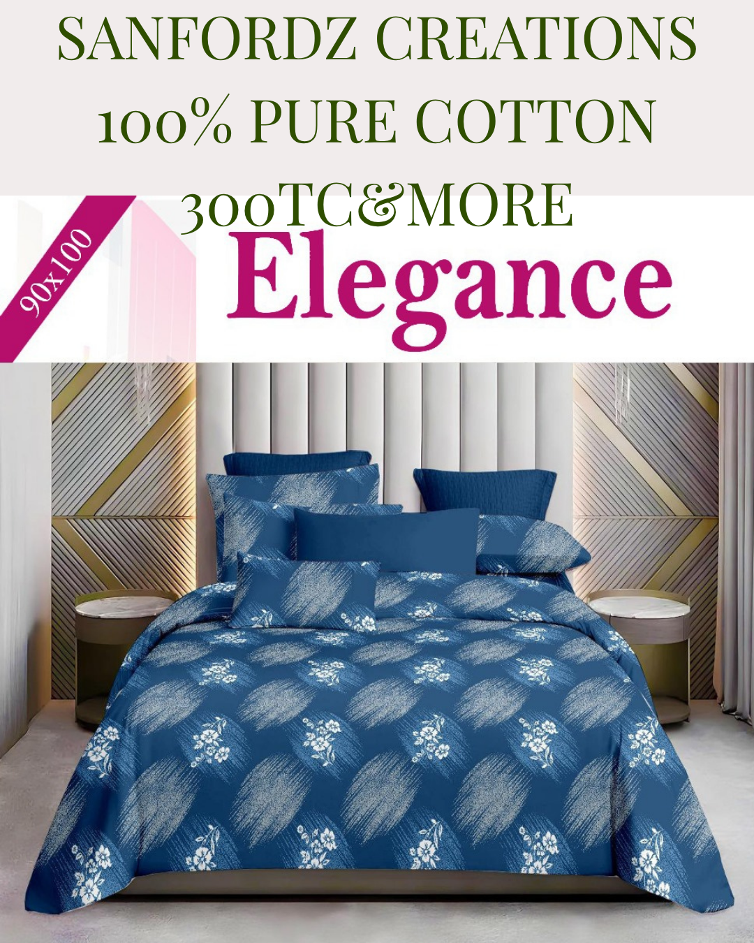 300 Thread Count Bed Linen 8 300 Thread Count Bed Linen, Premium 300 TC Bed Linen, Cotton Bed Linen, Luxury Hotel Bed Linen, White Hotel Bedding, Cotton Bedding Collection, Percale Bed Linen, Sateen Bed Linen, Premium Cotton Bed Sheets, Hospitality Bed Linen, Hotel Bedding Supplier, Soft Cotton Bed Linen, Luxury Bedroom Bedding, Wholesale Bed Linen, Private Label Bedding, OEM Bed Linen Manufacturer, Export Quality Bed Linen, Home Textile Manufacturer India, Premium Bedding Collection, Made in India Bed Linen