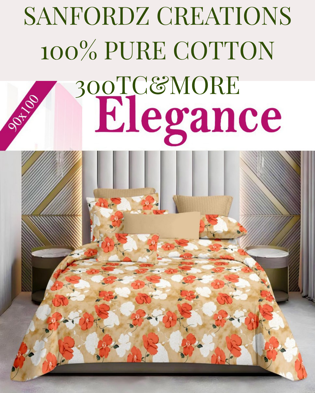 300 Thread Count Bed Linen 9 300 Thread Count Bed Linen, Premium 300 TC Bed Linen, Cotton Bed Linen, Luxury Hotel Bed Linen, White Hotel Bedding, Cotton Bedding Collection, Percale Bed Linen, Sateen Bed Linen, Premium Cotton Bed Sheets, Hospitality Bed Linen, Hotel Bedding Supplier, Soft Cotton Bed Linen, Luxury Bedroom Bedding, Wholesale Bed Linen, Private Label Bedding, OEM Bed Linen Manufacturer, Export Quality Bed Linen, Home Textile Manufacturer India, Premium Bedding Collection, Made in India Bed Linen
