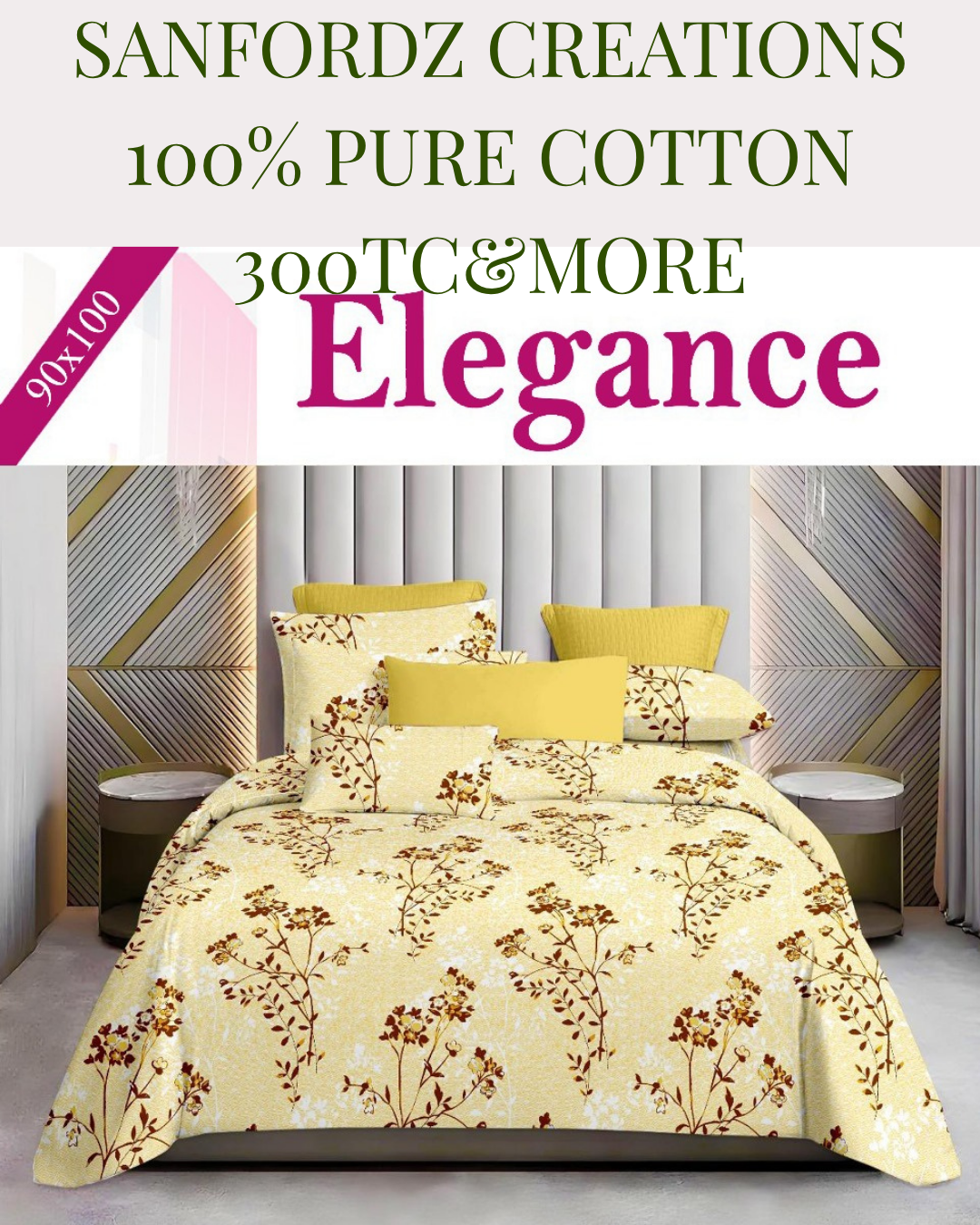300 Thread Count Bed Linen 10 300 Thread Count Bed Linen, Premium 300 TC Bed Linen, Cotton Bed Linen, Luxury Hotel Bed Linen, White Hotel Bedding, Cotton Bedding Collection, Percale Bed Linen, Sateen Bed Linen, Premium Cotton Bed Sheets, Hospitality Bed Linen, Hotel Bedding Supplier, Soft Cotton Bed Linen, Luxury Bedroom Bedding, Wholesale Bed Linen, Private Label Bedding, OEM Bed Linen Manufacturer, Export Quality Bed Linen, Home Textile Manufacturer India, Premium Bedding Collection, Made in India Bed Linen